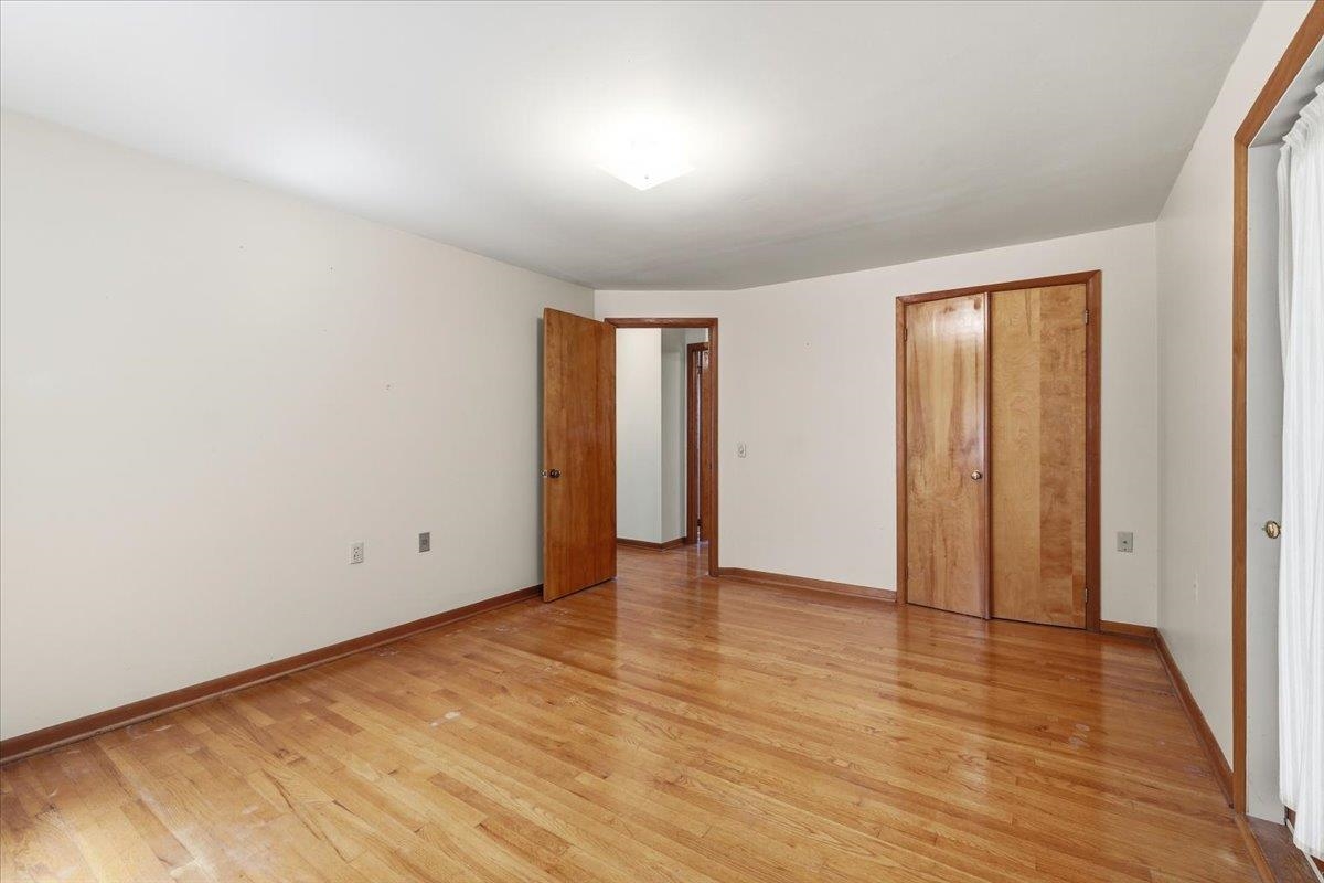 7-9 Oak Street Property Photo 20