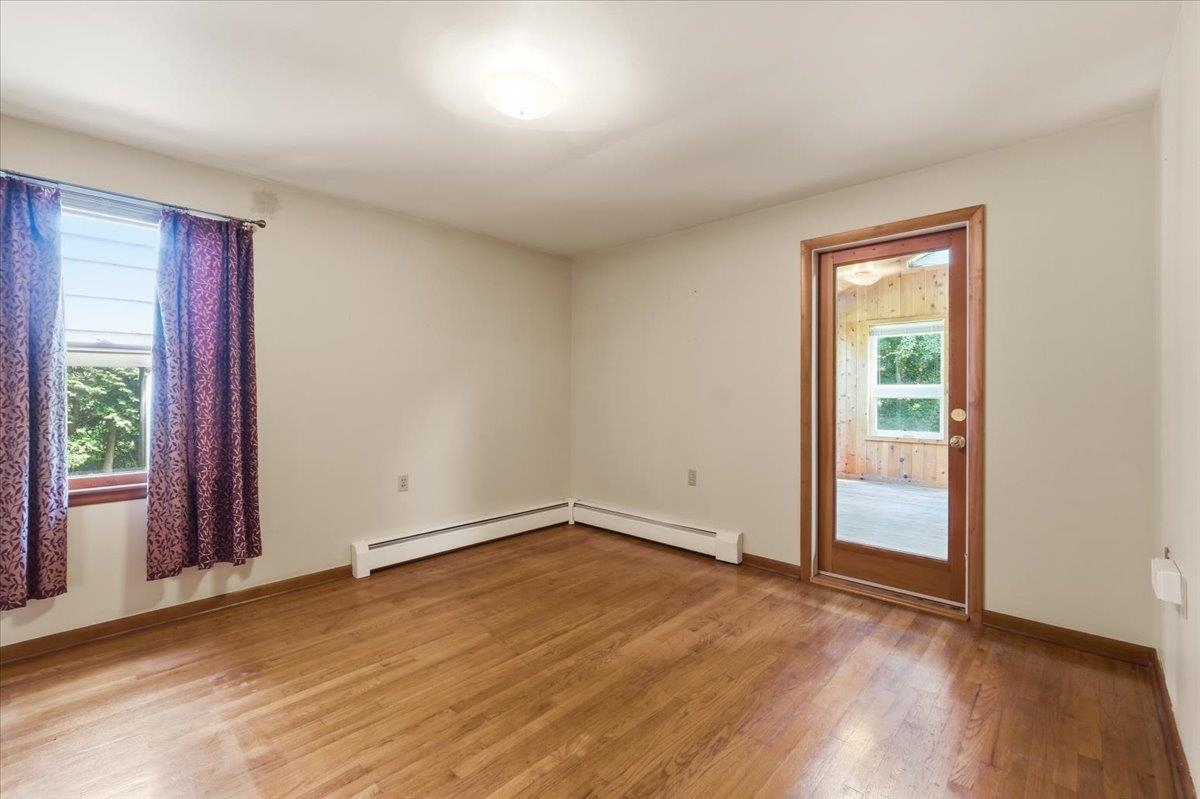7-9 Oak Street Property Photo 21