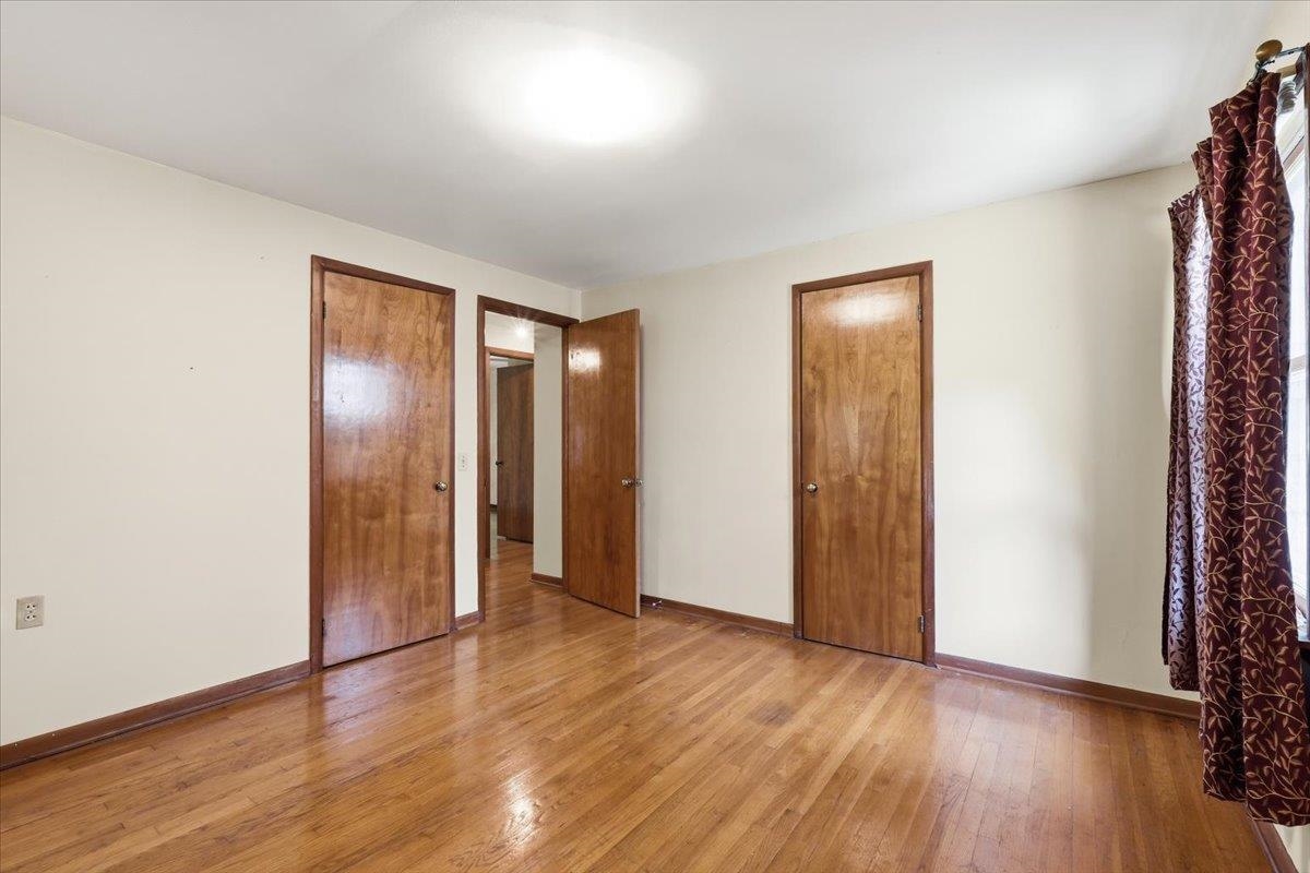 7-9 Oak Street Property Photo 22