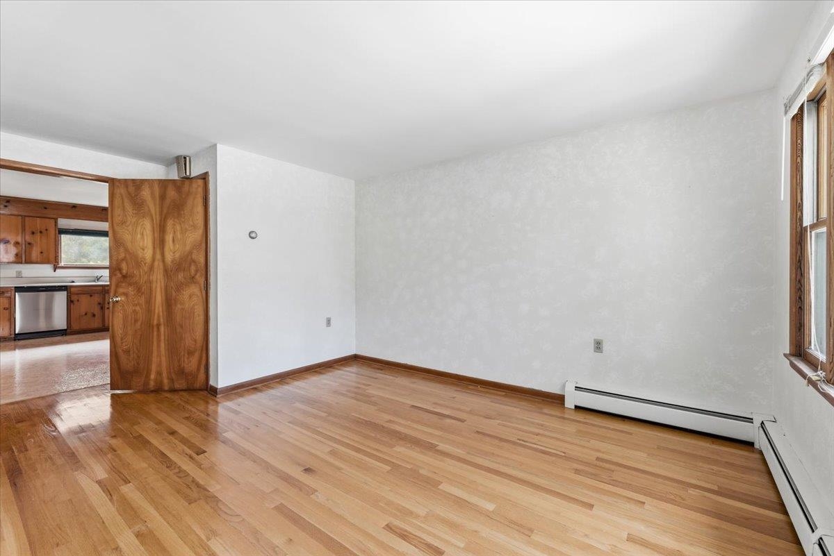 7-9 Oak Street Property Photo 27