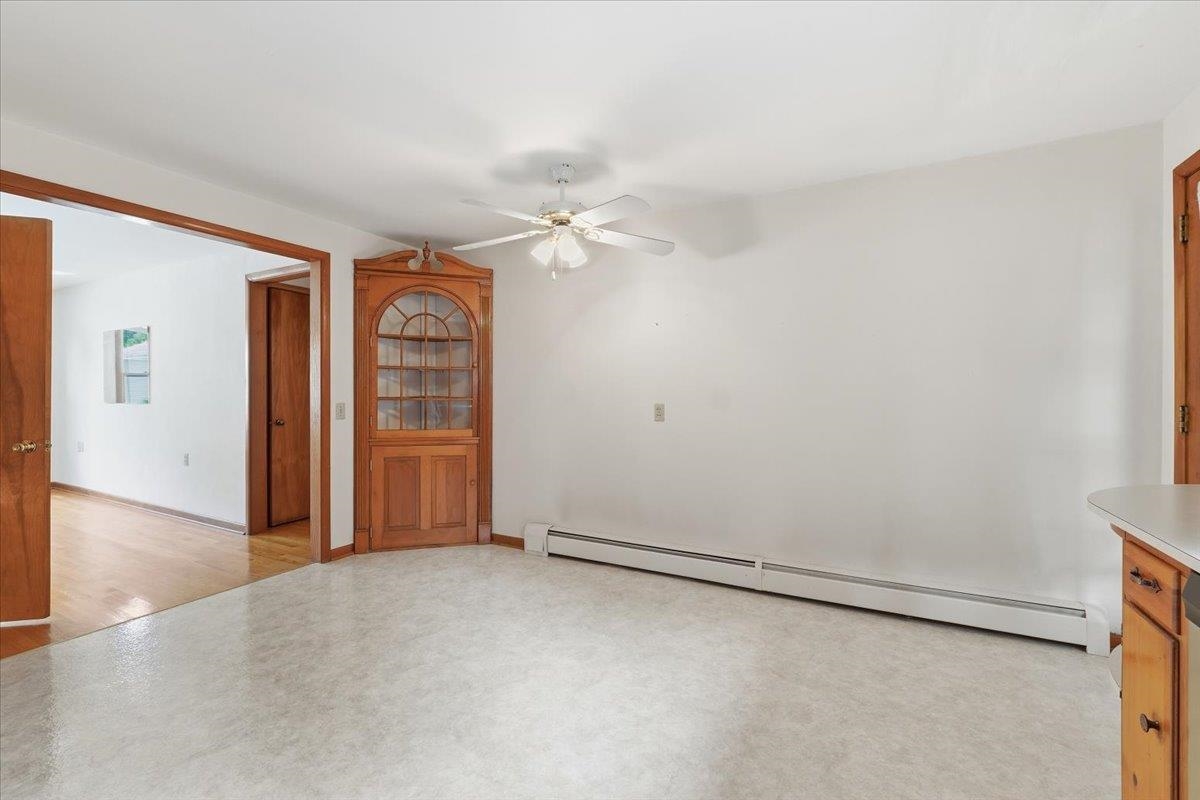 7-9 Oak Street Property Photo 30