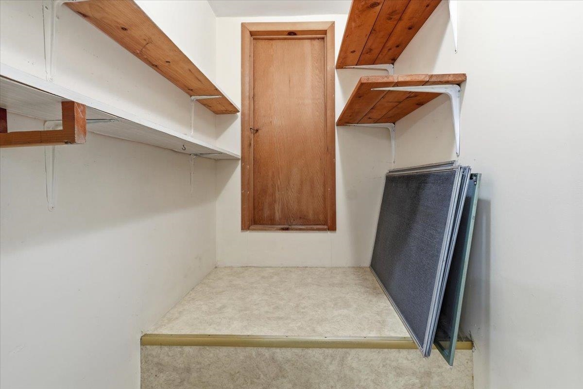 7-9 Oak Street Property Photo 33