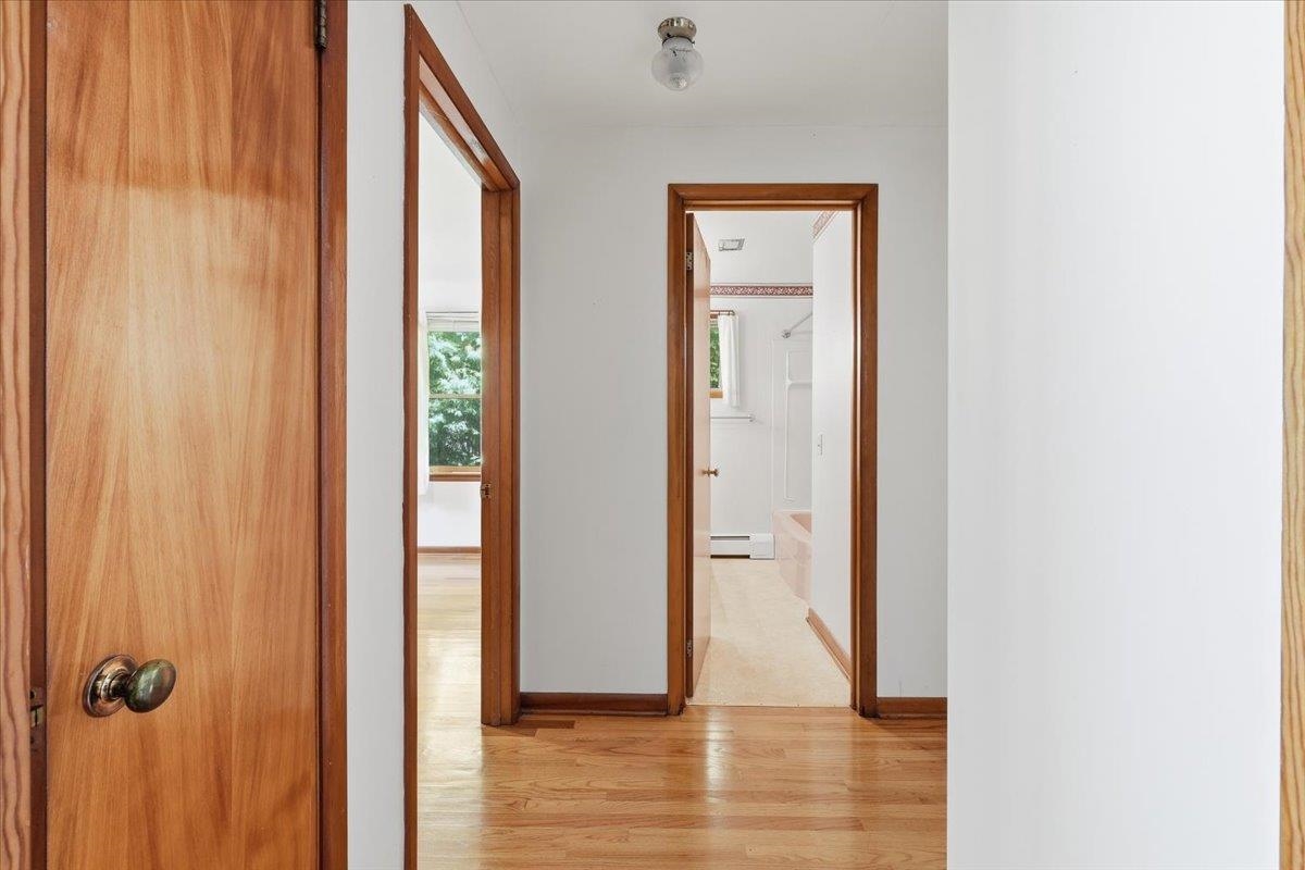 7-9 Oak Street Property Photo 34