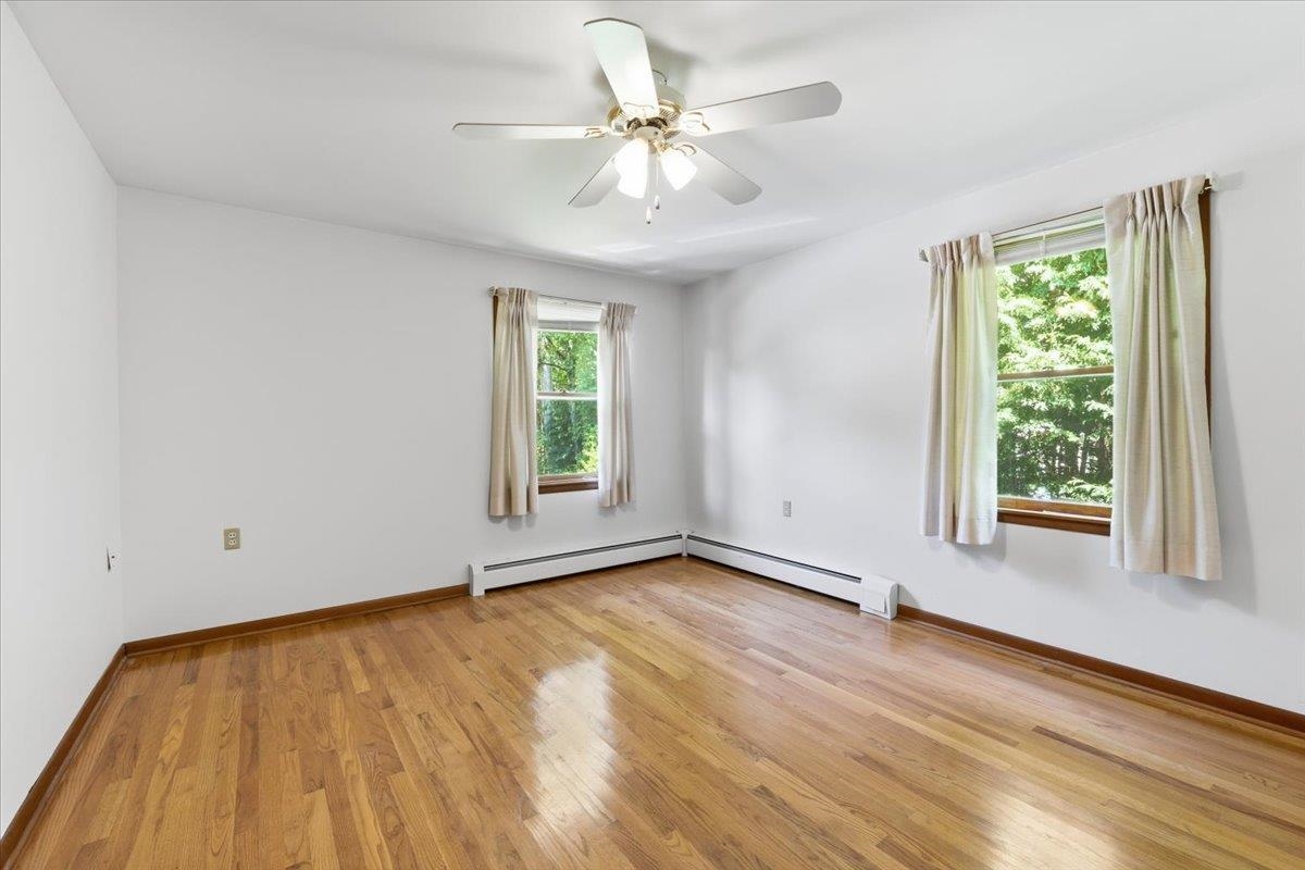 7-9 Oak Street Property Photo 35