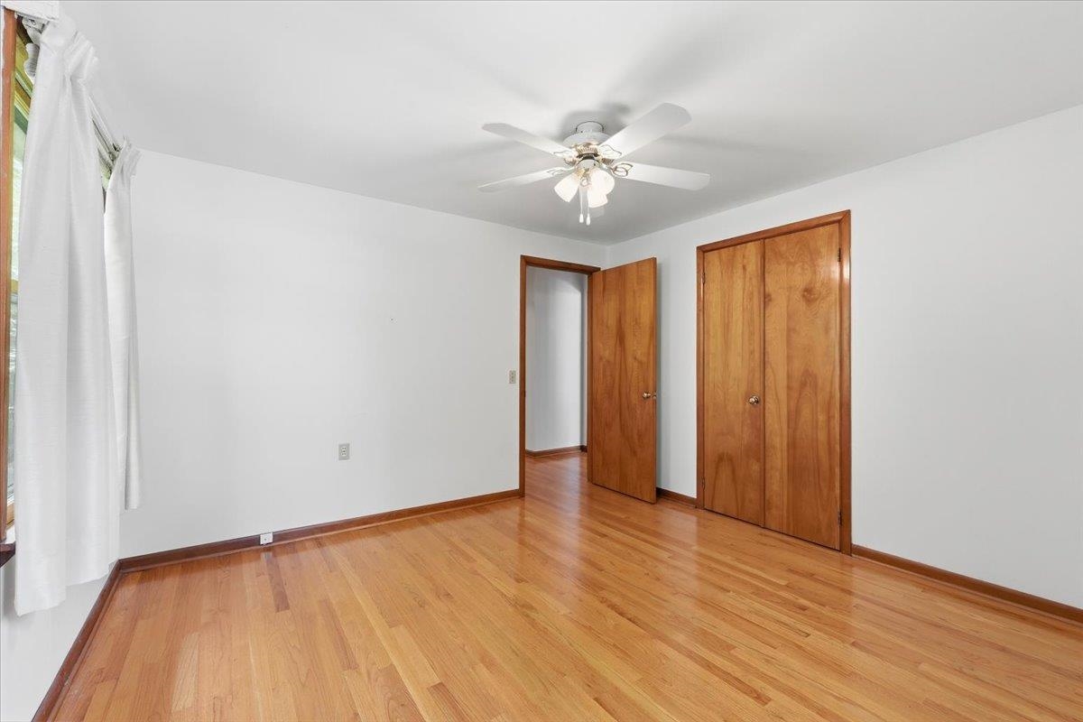 7-9 Oak Street Property Photo 36