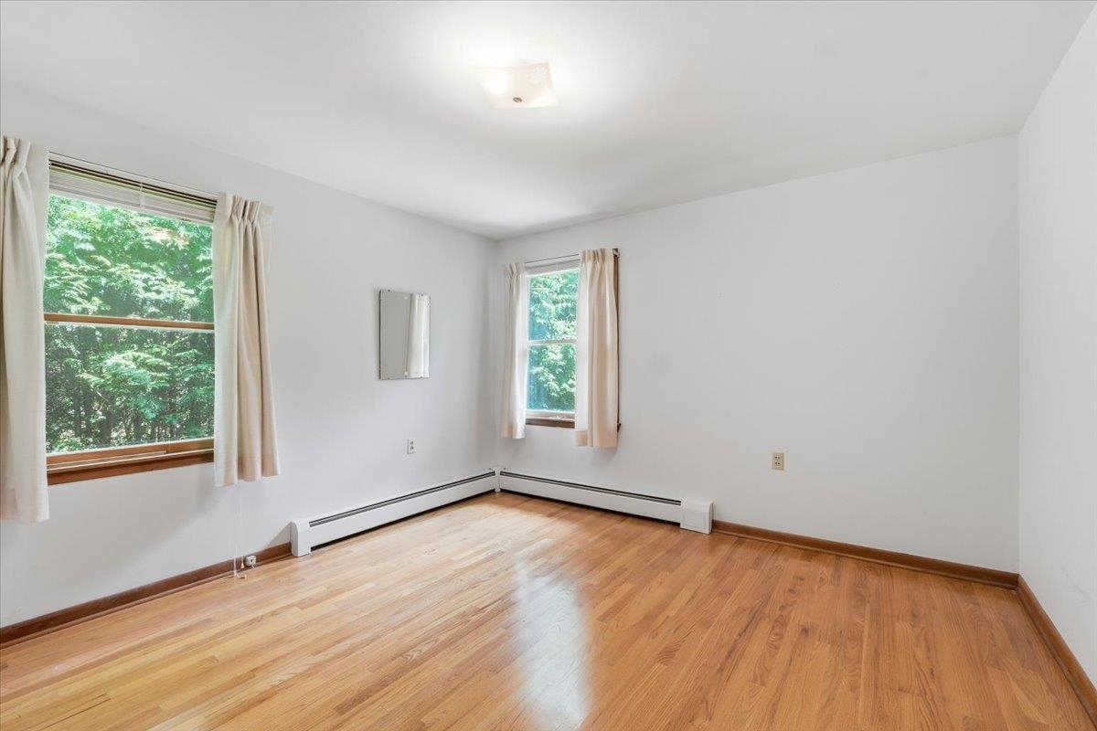 7-9 Oak Street Property Photo 39