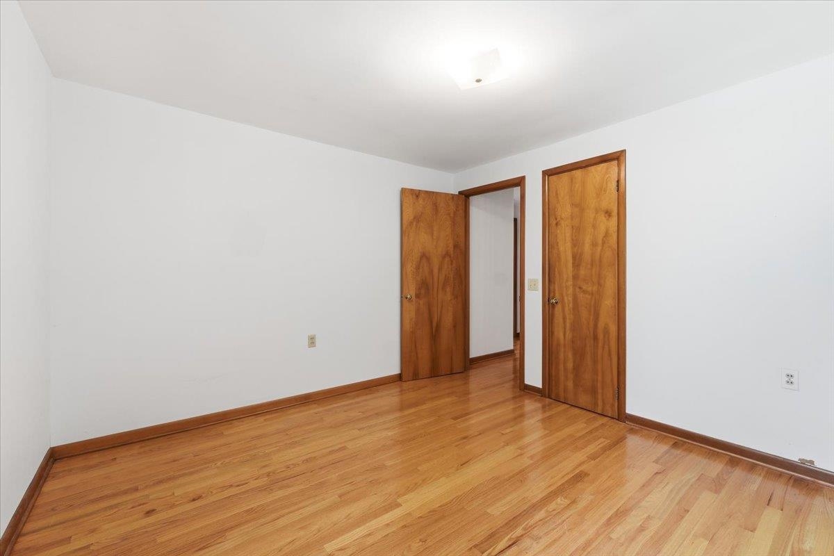 7-9 Oak Street Property Photo 40