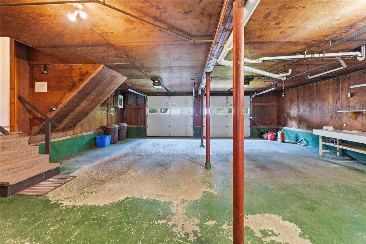 7-9 Oak Street Property Photo 41