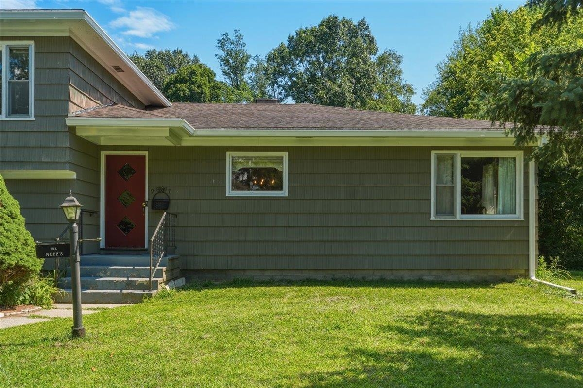 7-9 Oak Street Property Photo 58