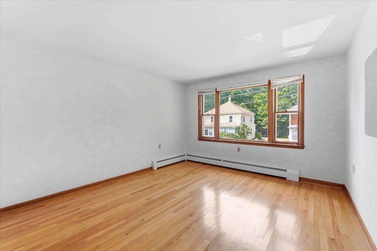 7-9 Oak Street Property Photo 60