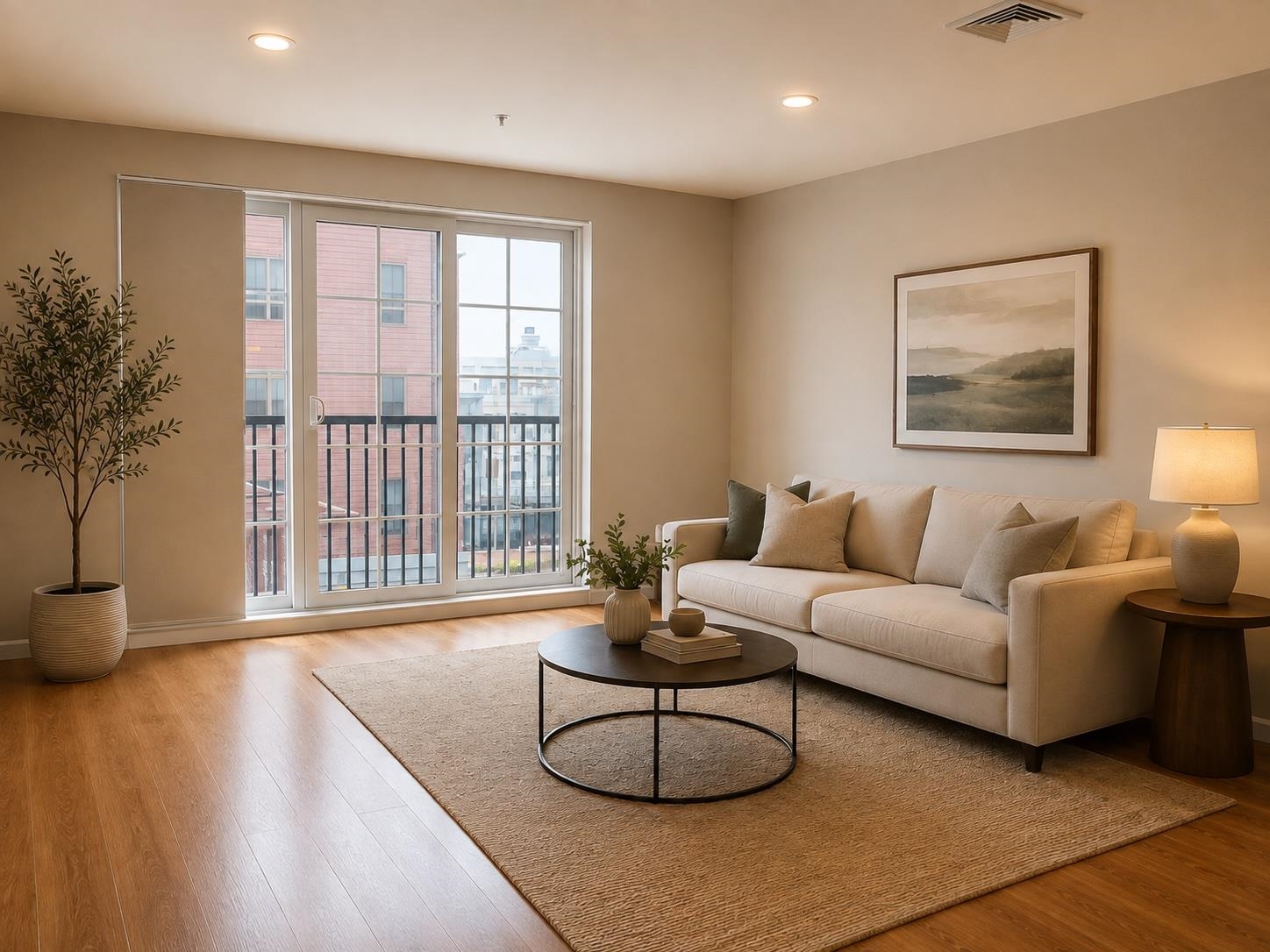 7 Portwalk Place Property Photo 1