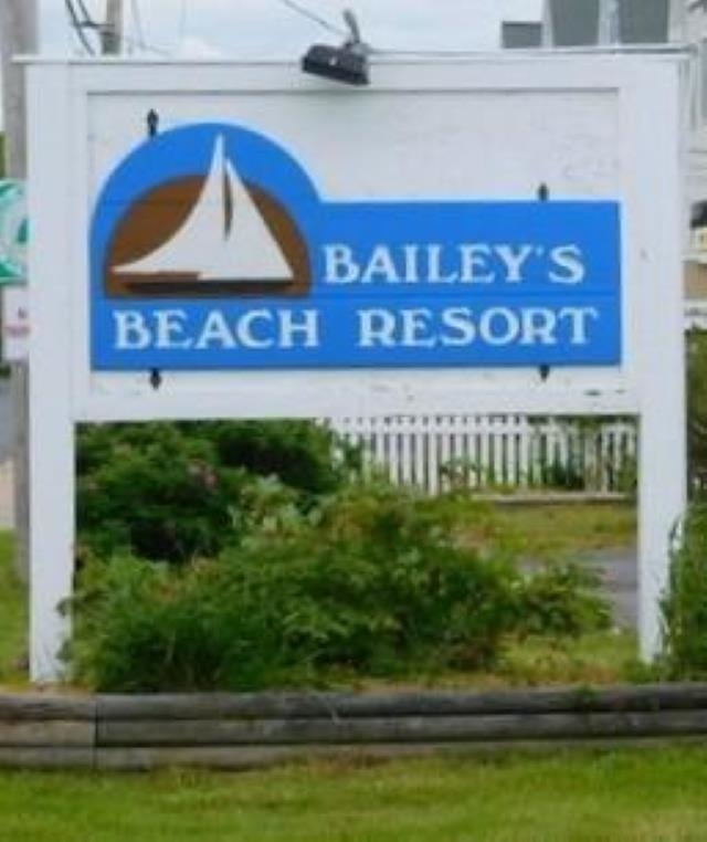 933 Ocean Boulevard Property Photo 1