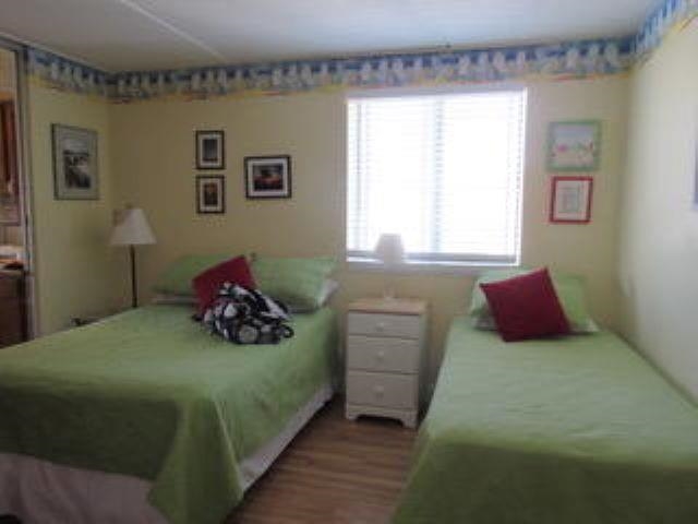 933 Ocean Boulevard Property Photo 4