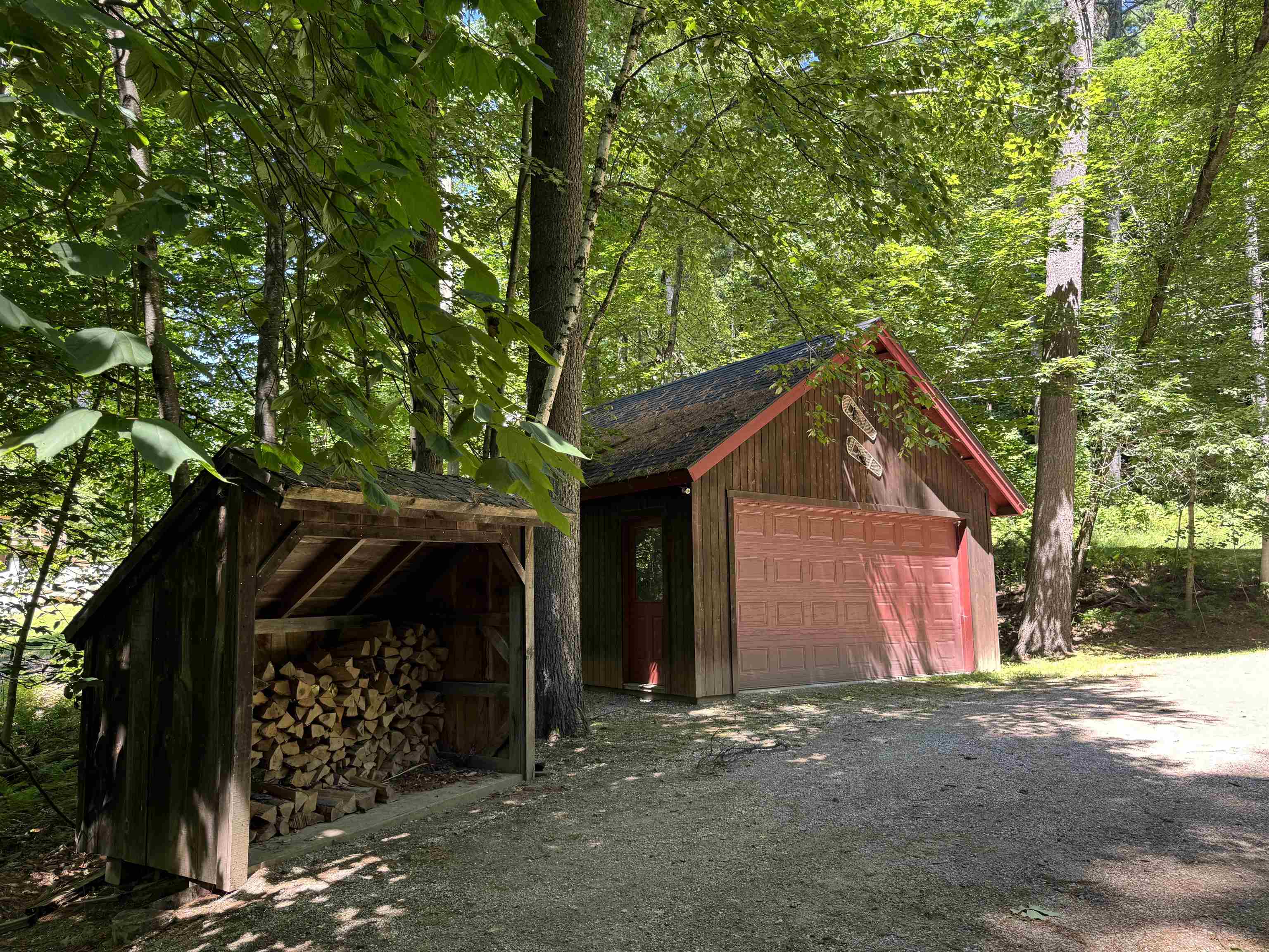 41 Pine Hill Road Property Photo 2