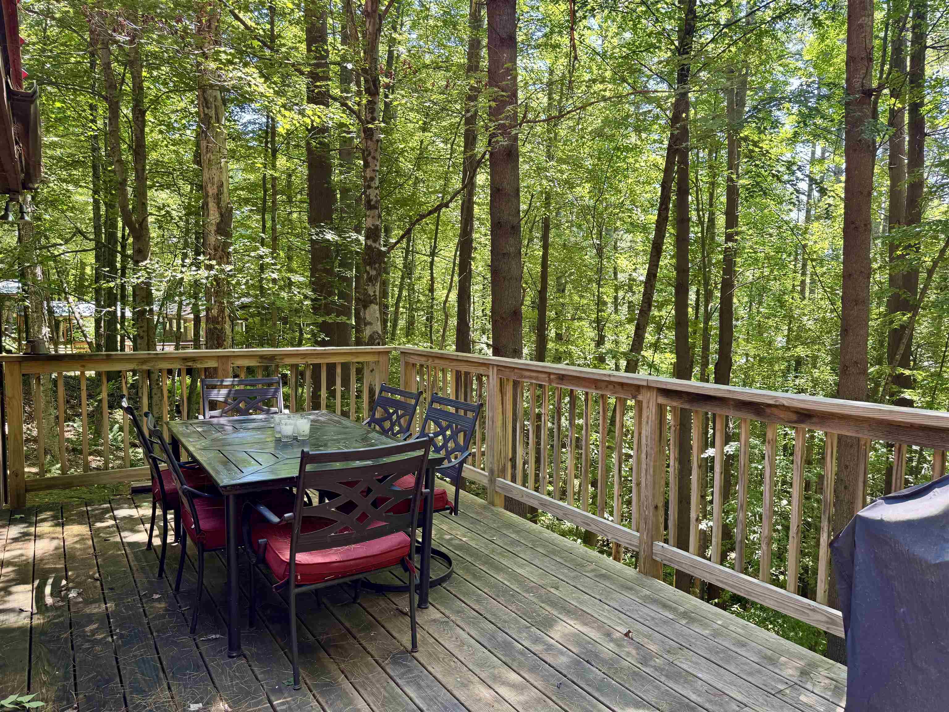 41 Pine Hill Road Property Photo 3