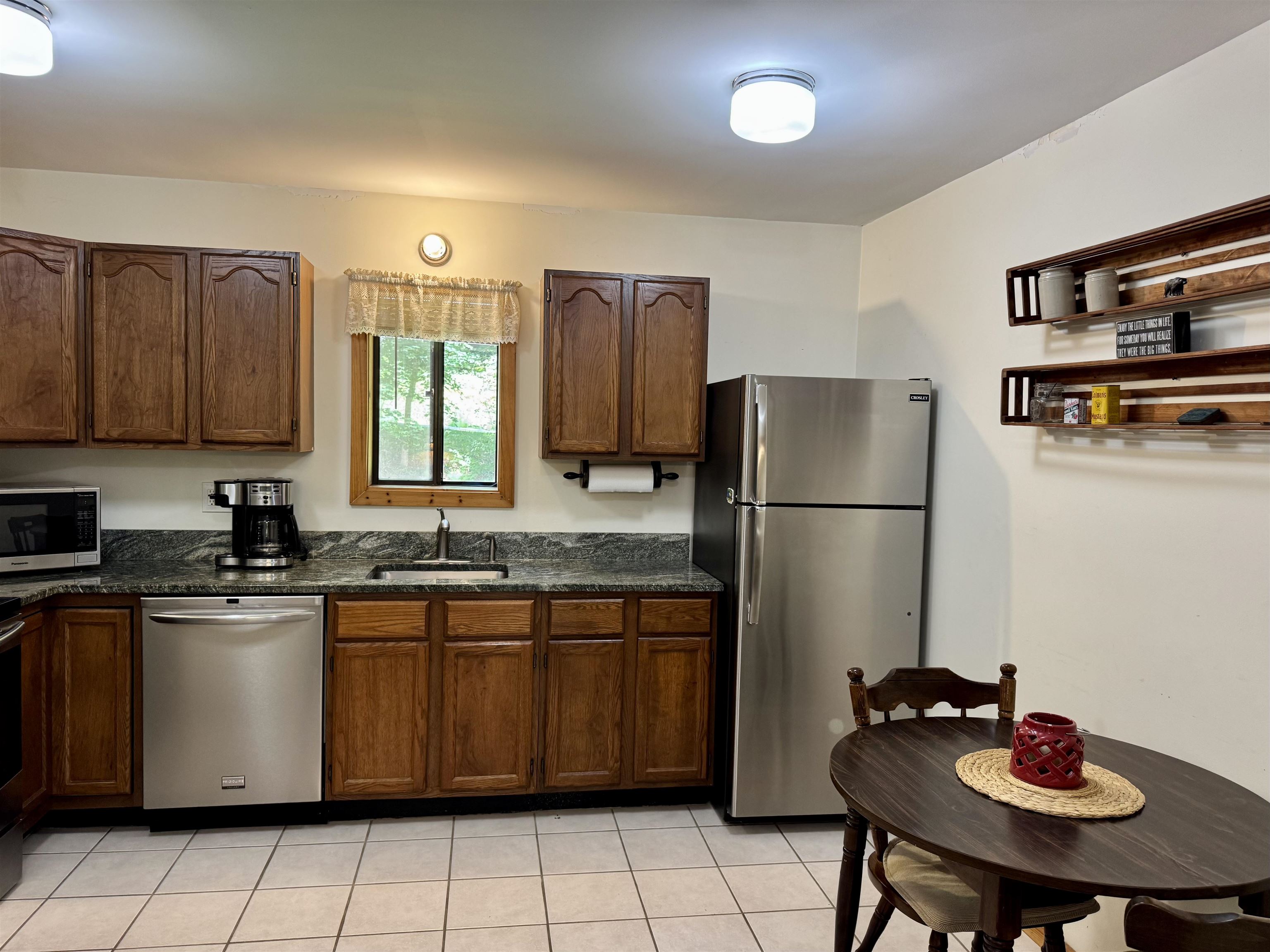 41 Pine Hill Road Property Photo 7