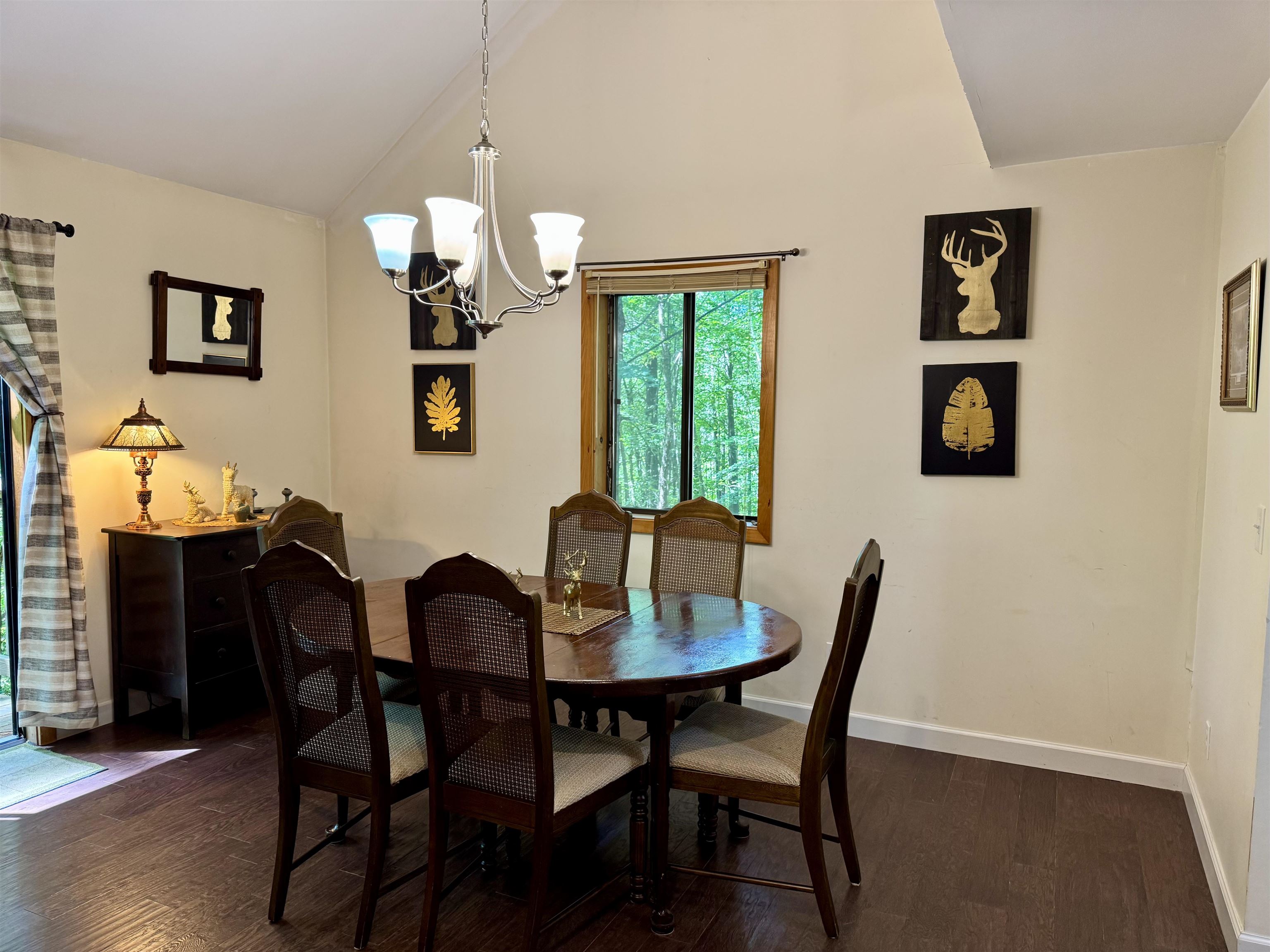 41 Pine Hill Road Property Photo 8