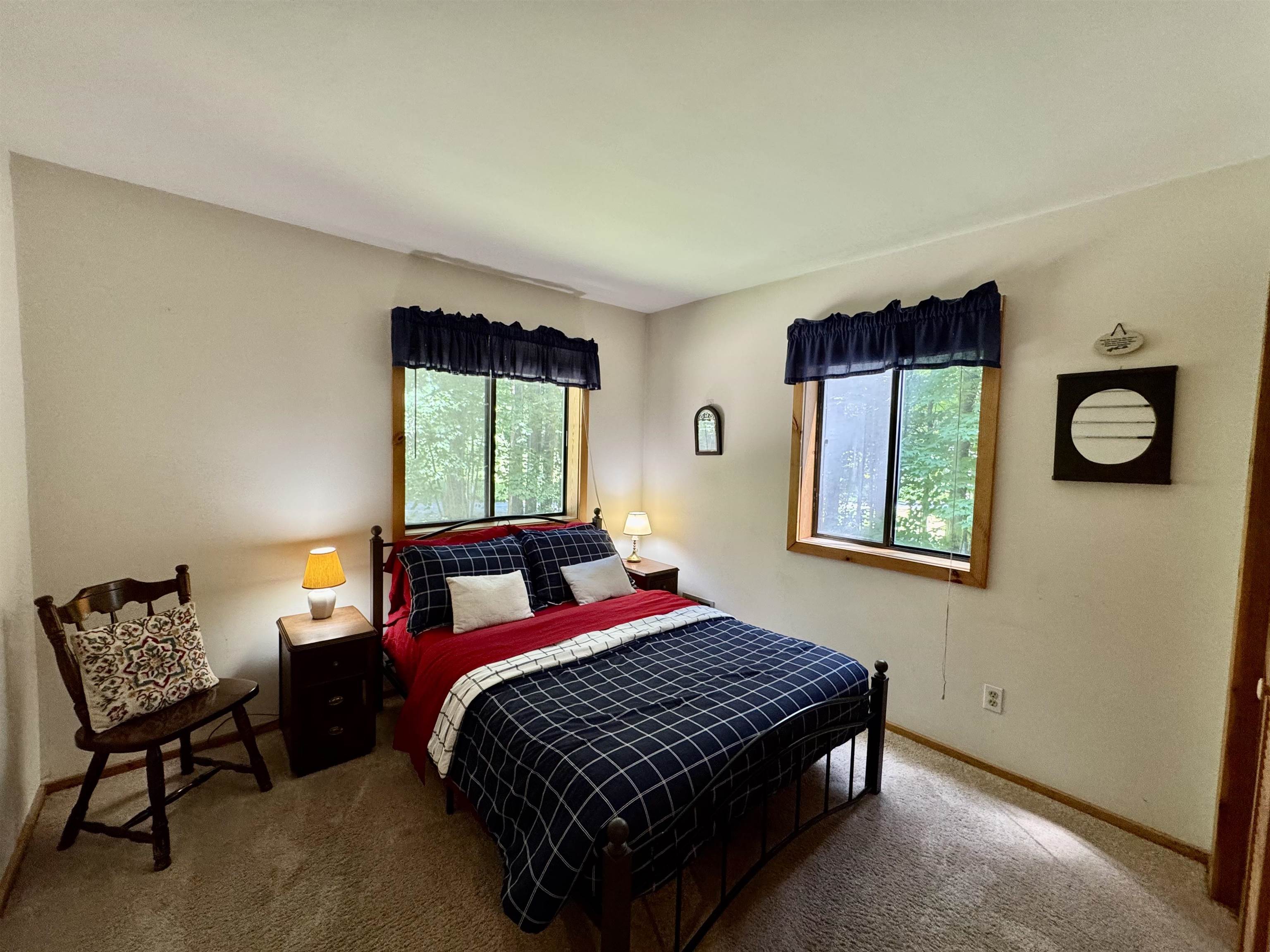 41 Pine Hill Road Property Photo 9