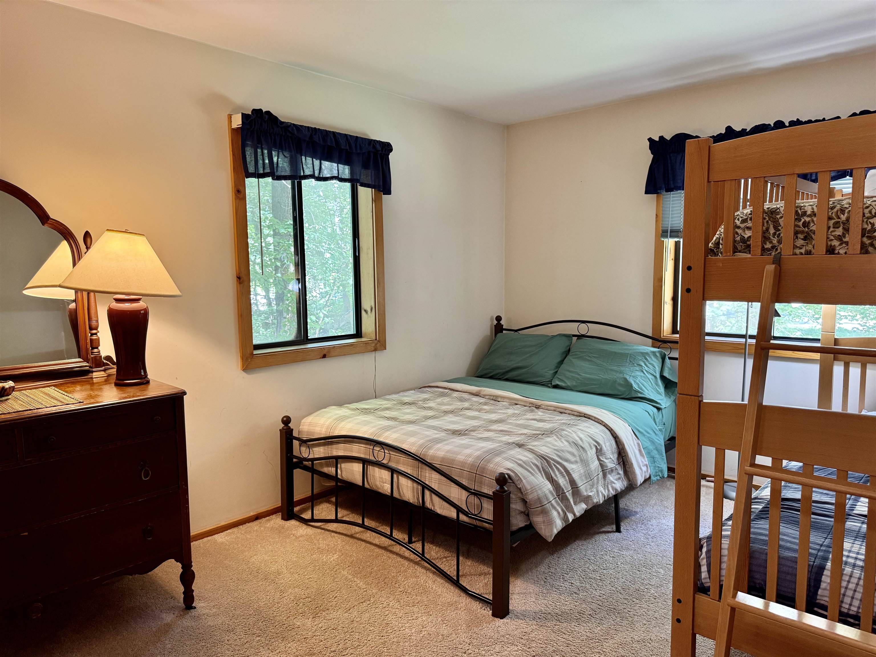 41 Pine Hill Road Property Photo 11