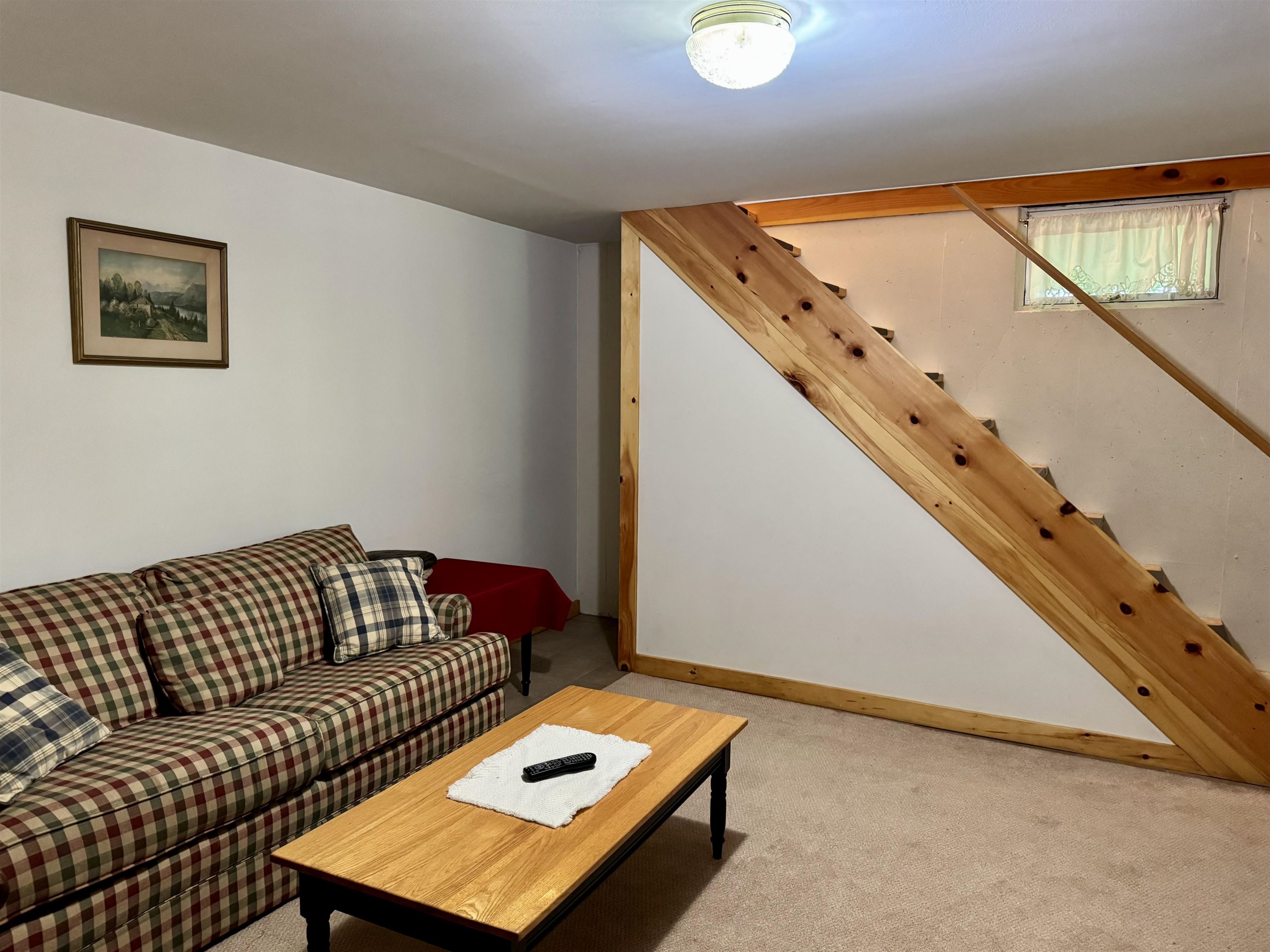41 Pine Hill Road Property Photo 12
