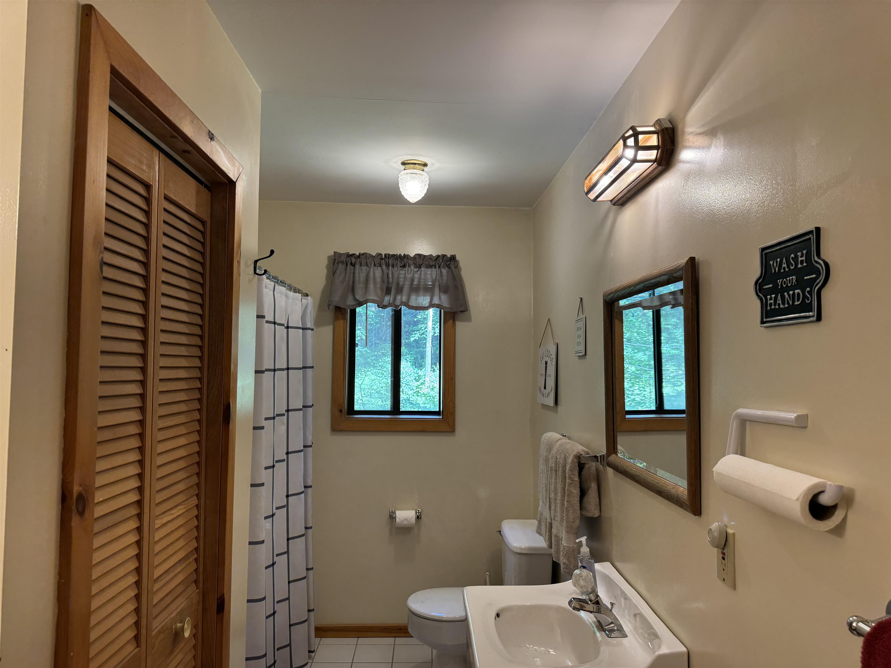 41 Pine Hill Road Property Photo 14