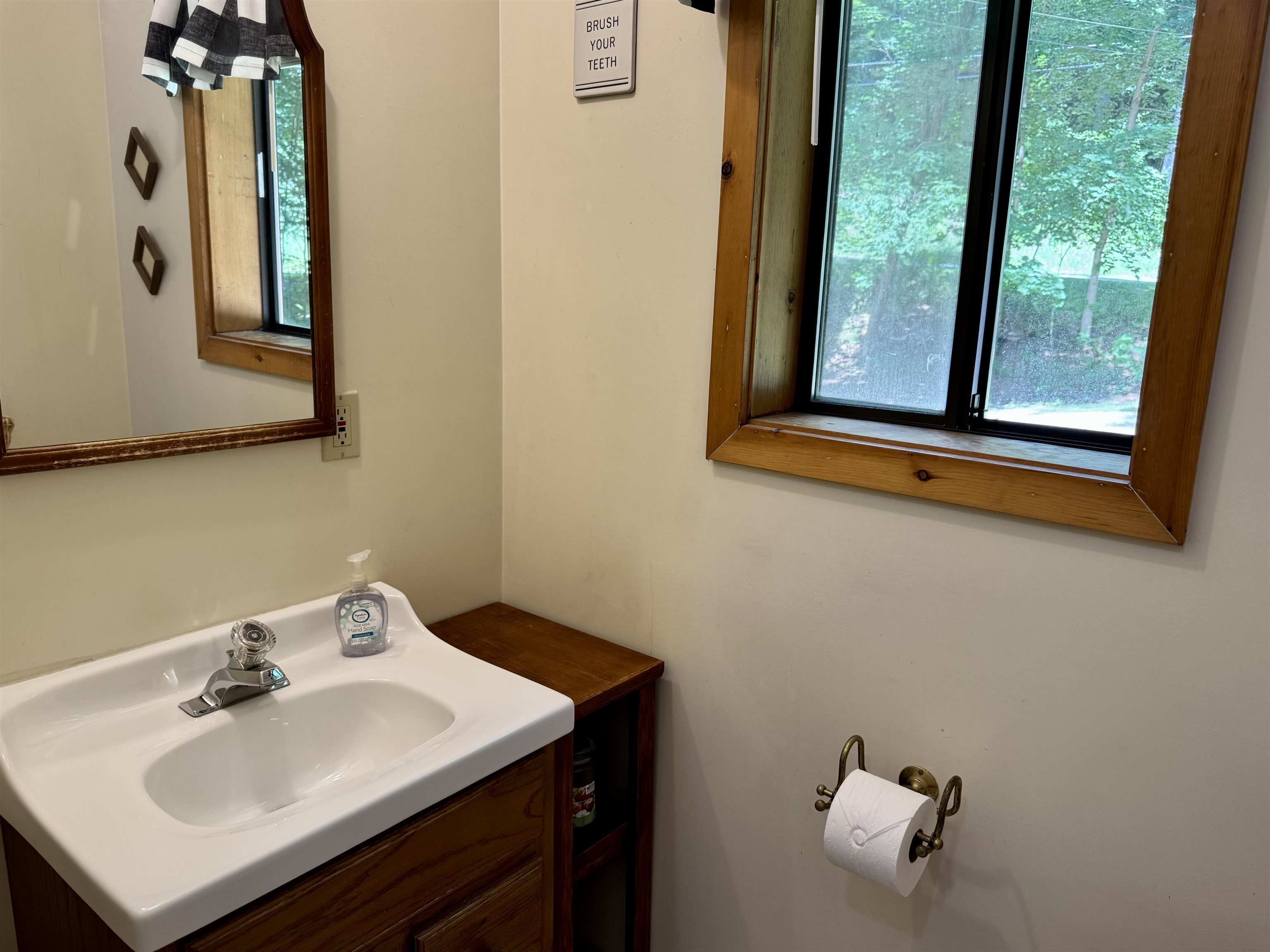 41 Pine Hill Road Property Photo 15