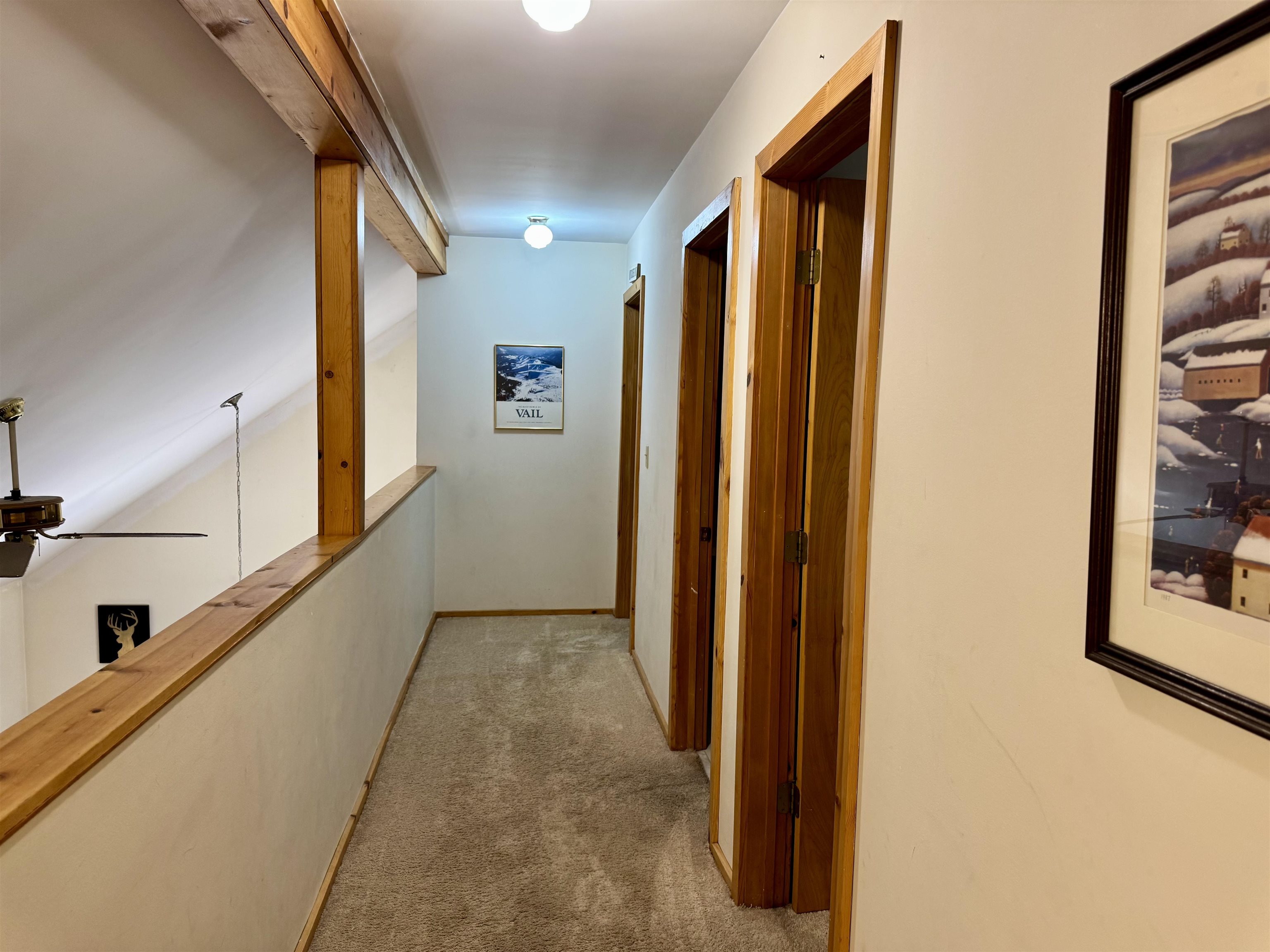 41 Pine Hill Road Property Photo 16