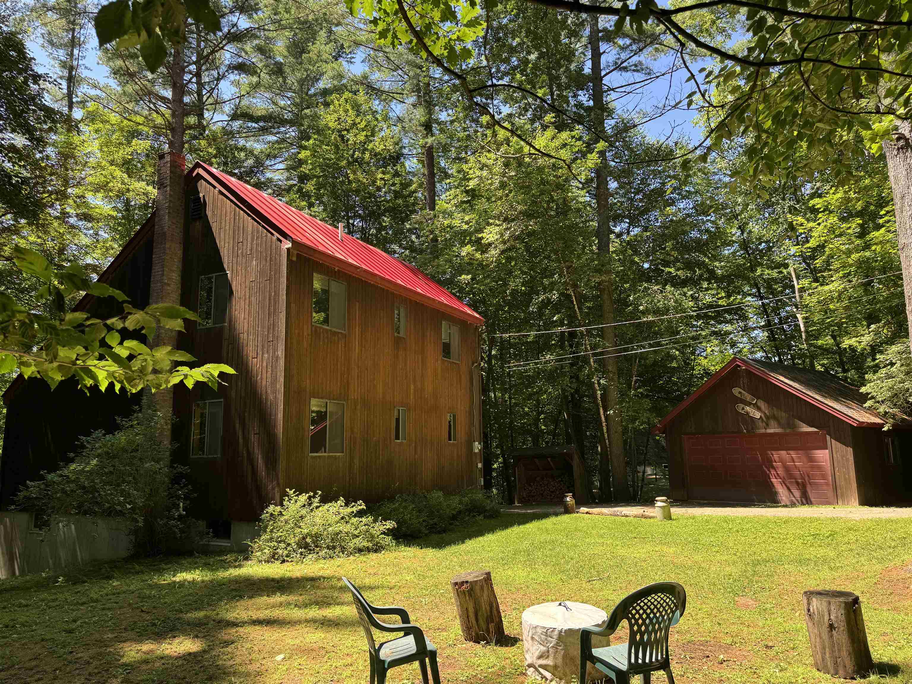 41 Pine Hill Road Property Photo 17