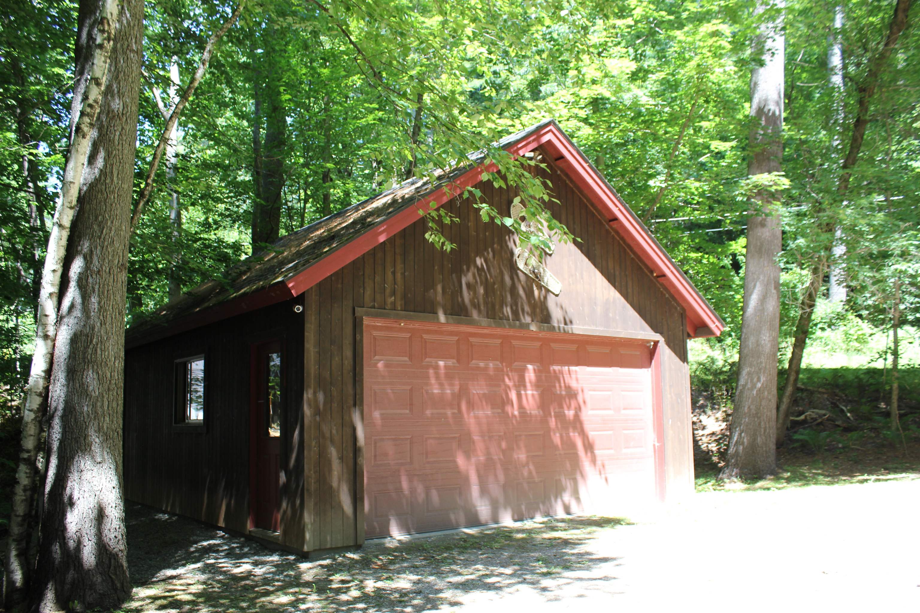 41 Pine Hill Road Property Photo 18