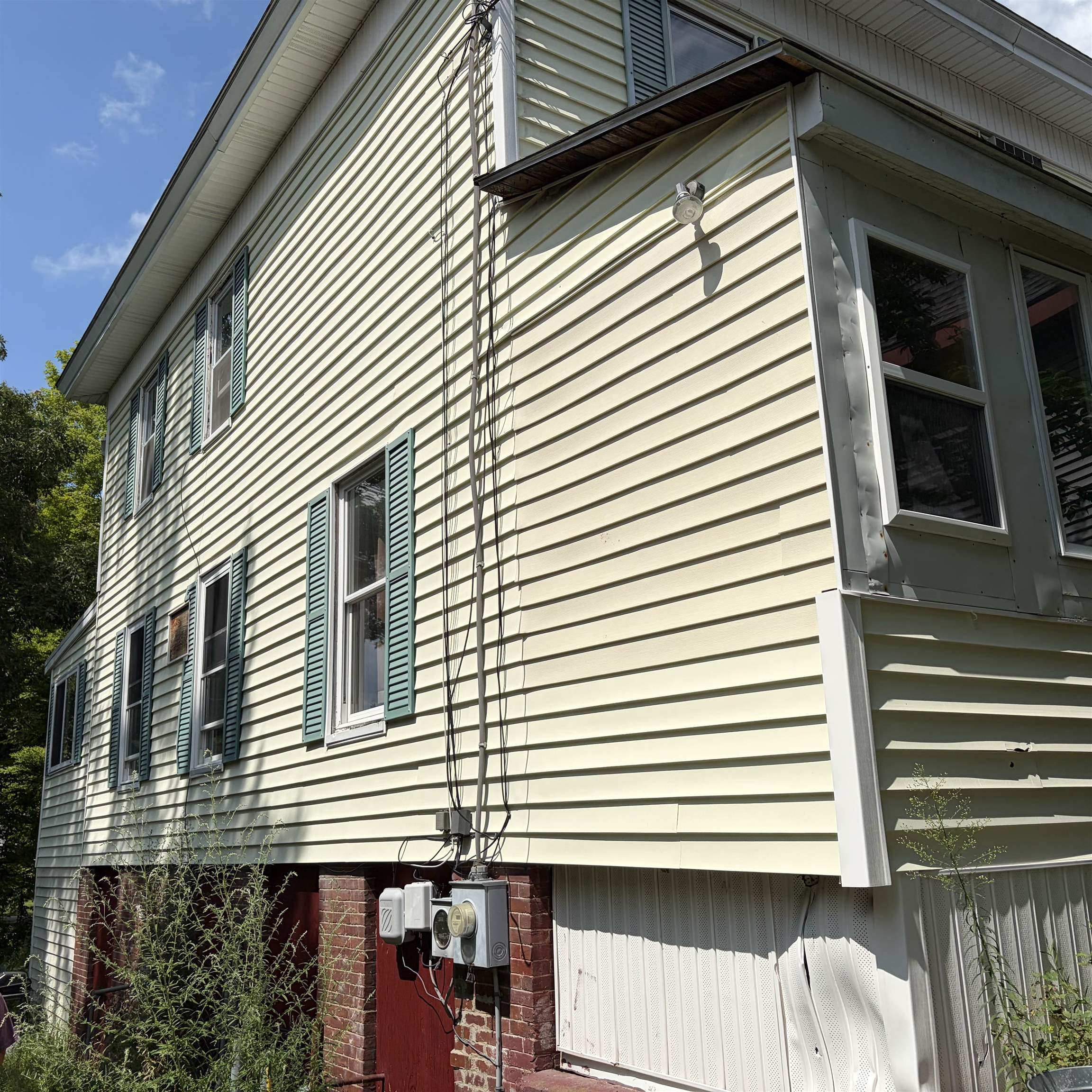 9A Trestle Road Property Photo 1