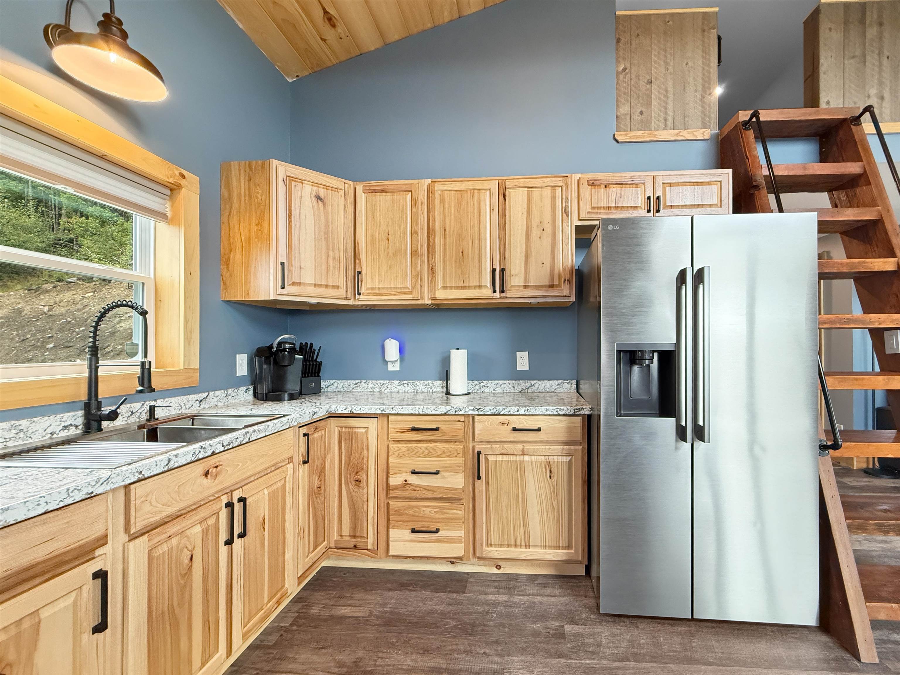 6057 Vt Route 102 Property Photo 5