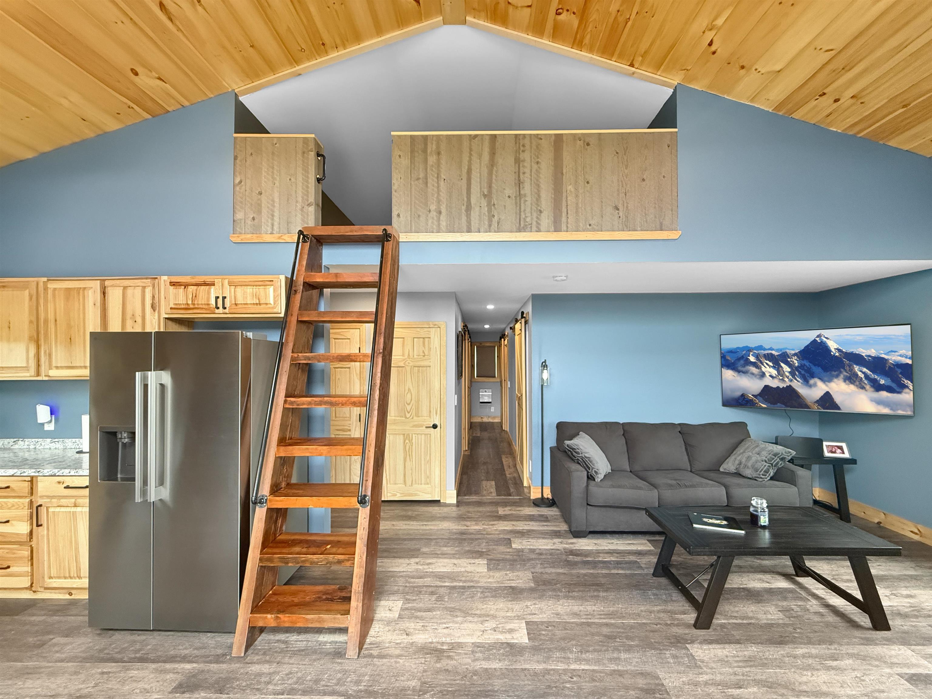 6057 Vt Route 102 Property Photo 7