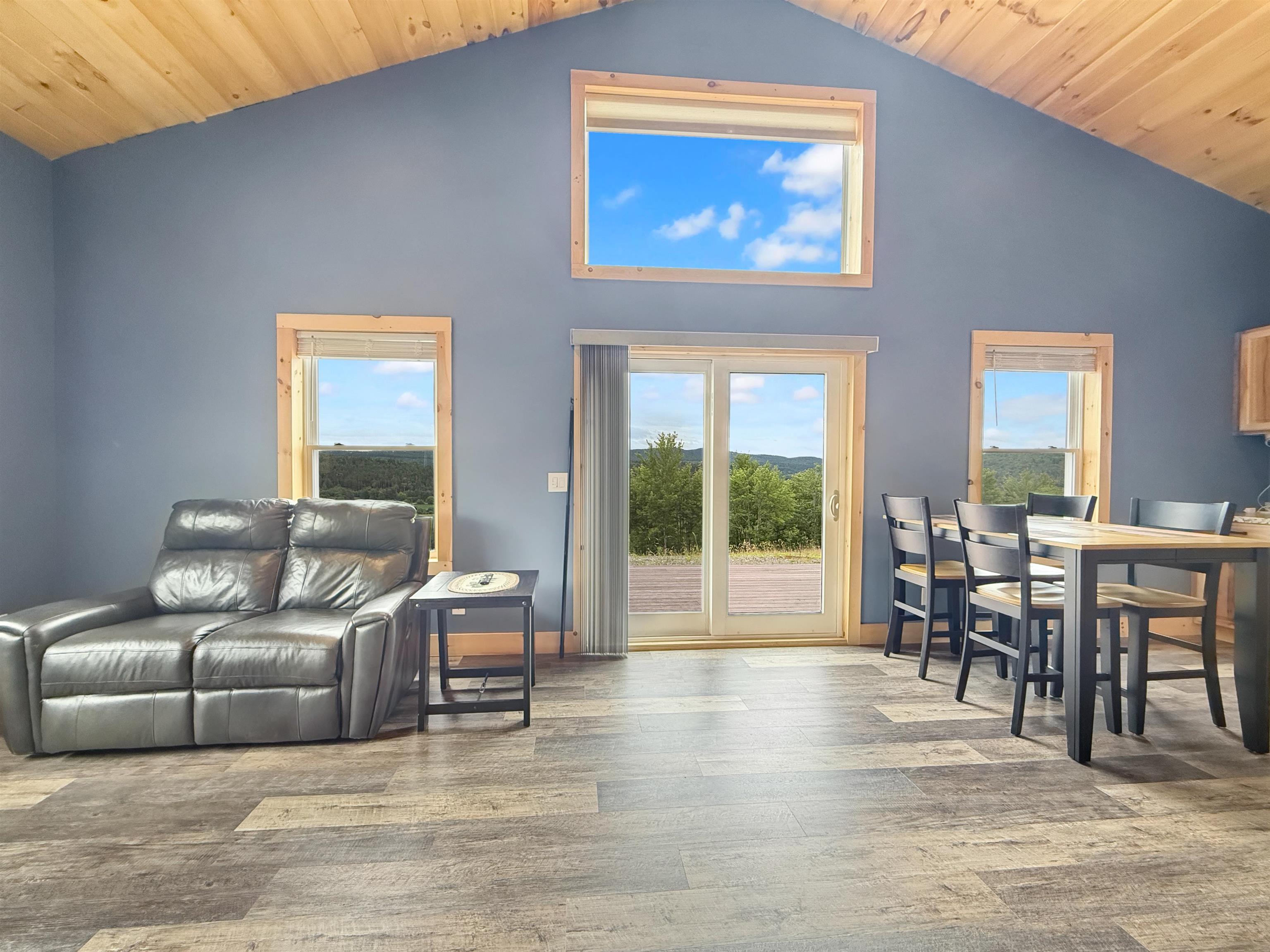 6057 Vt Route 102 Property Photo 10