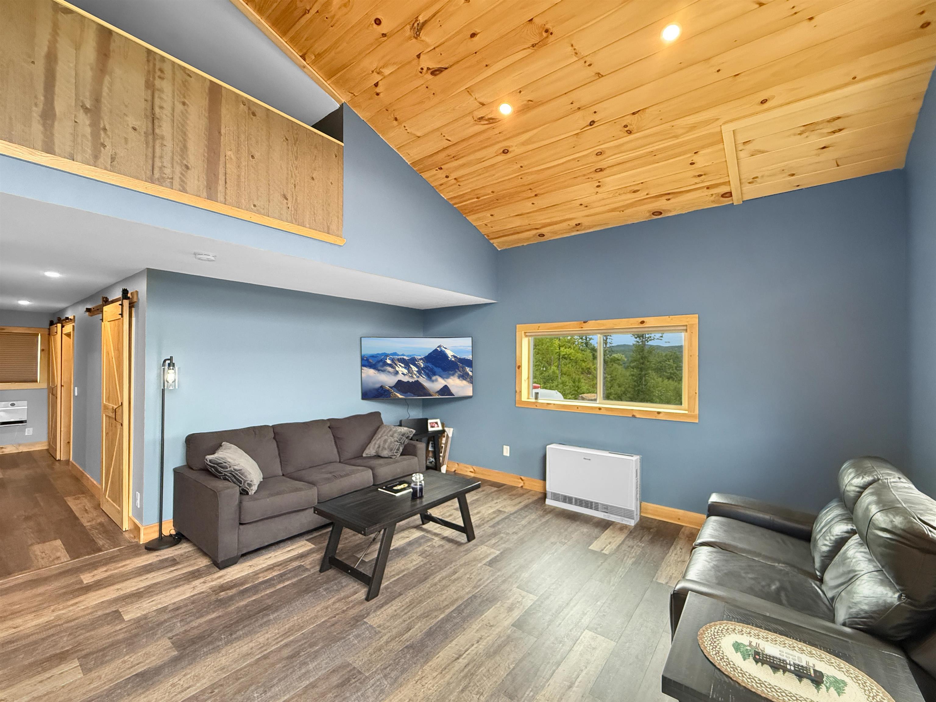 6057 Vt Route 102 Property Photo 11