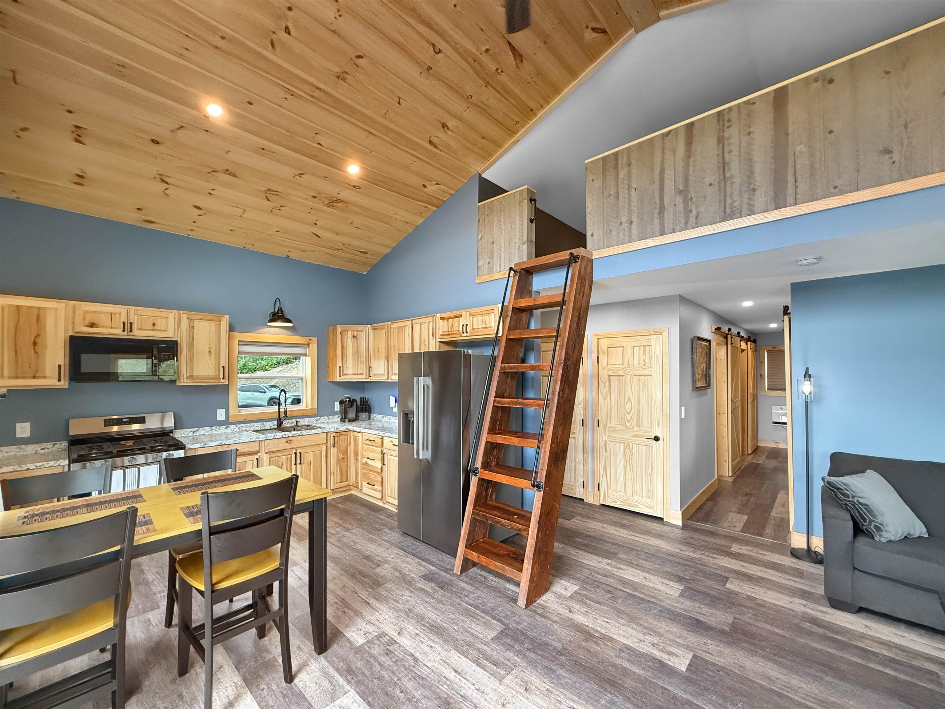 6057 Vt Route 102 Property Photo 12
