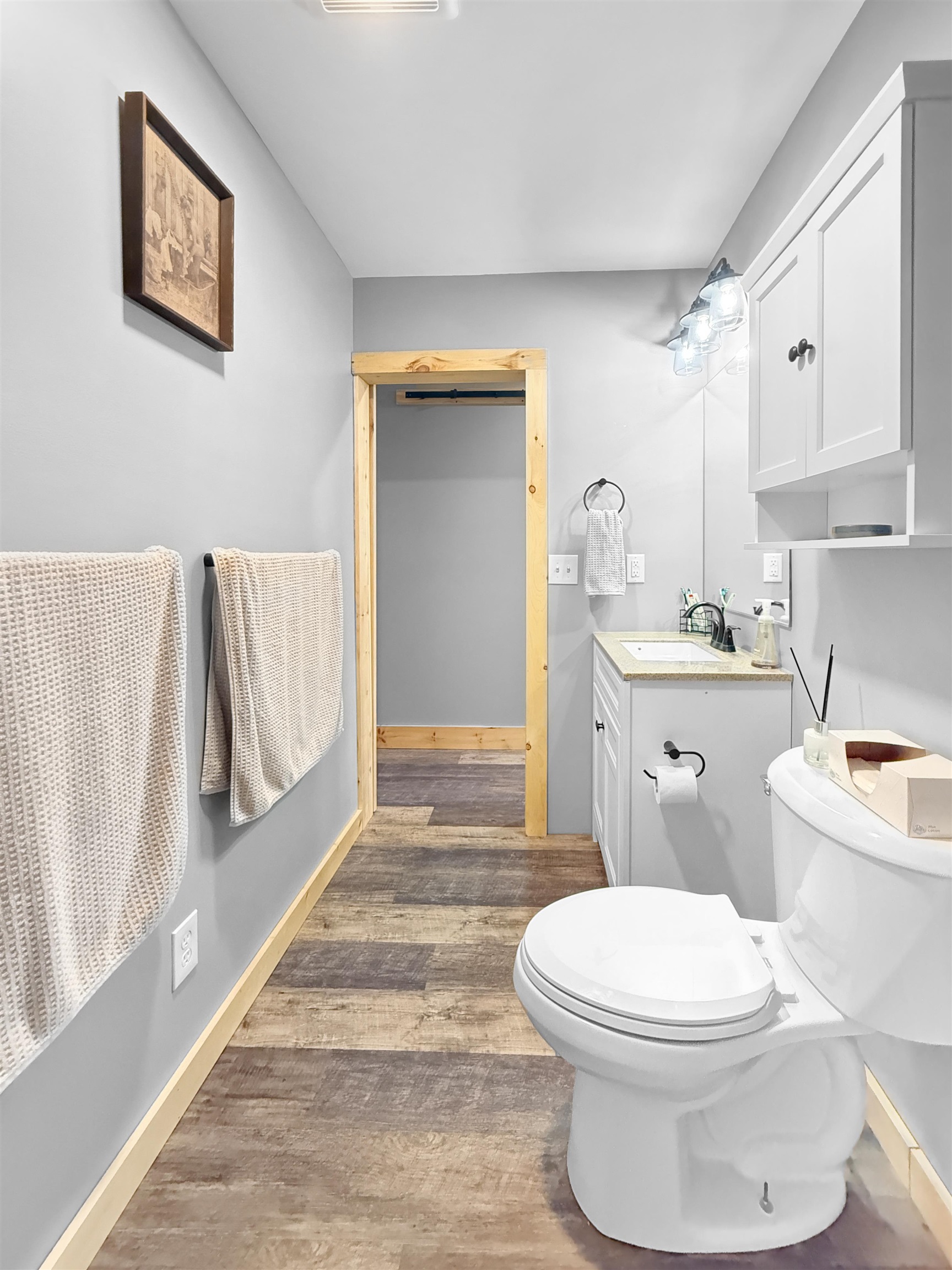 6057 Vt Route 102 Property Photo 16