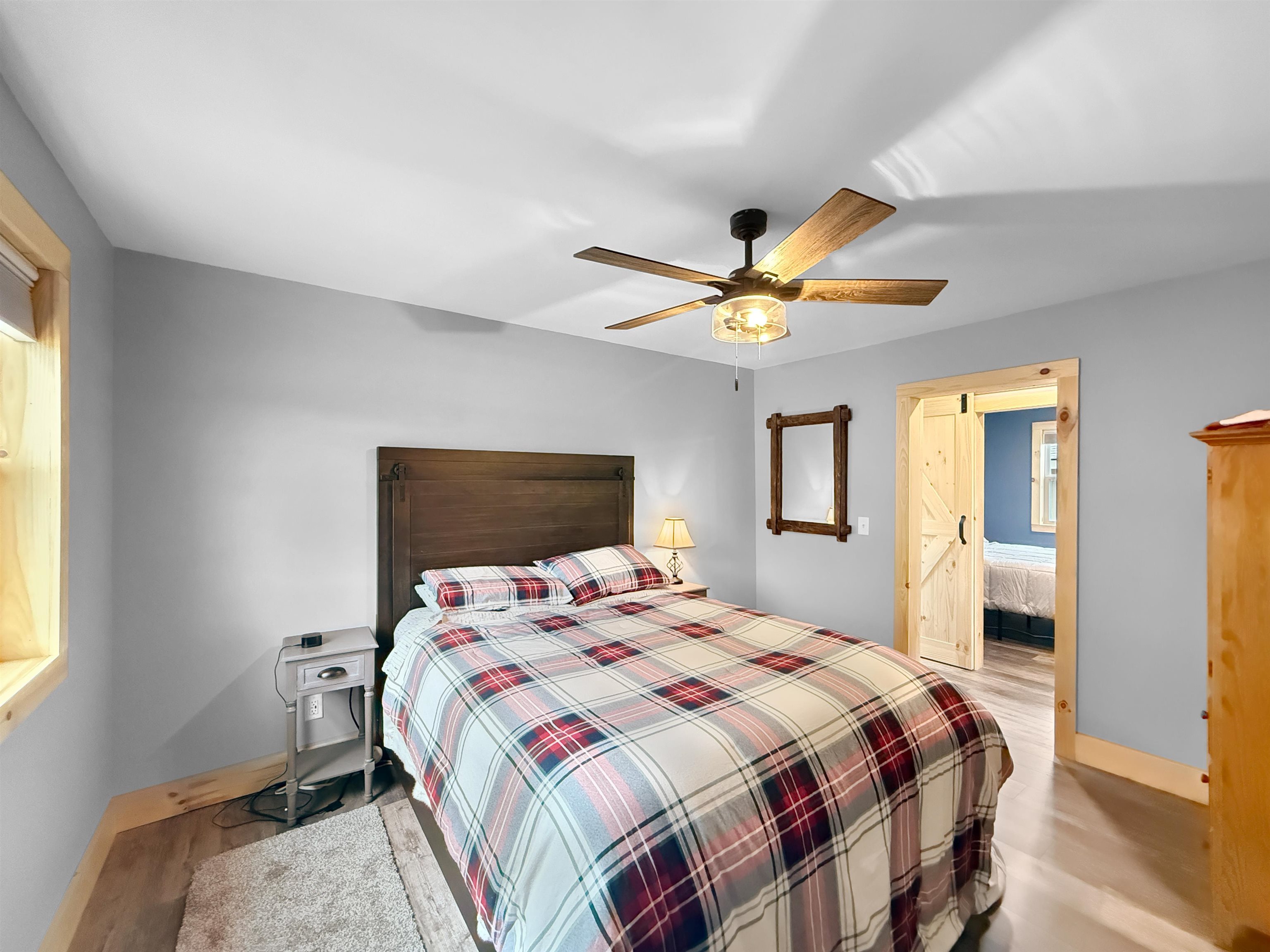 6057 Vt Route 102 Property Photo 18