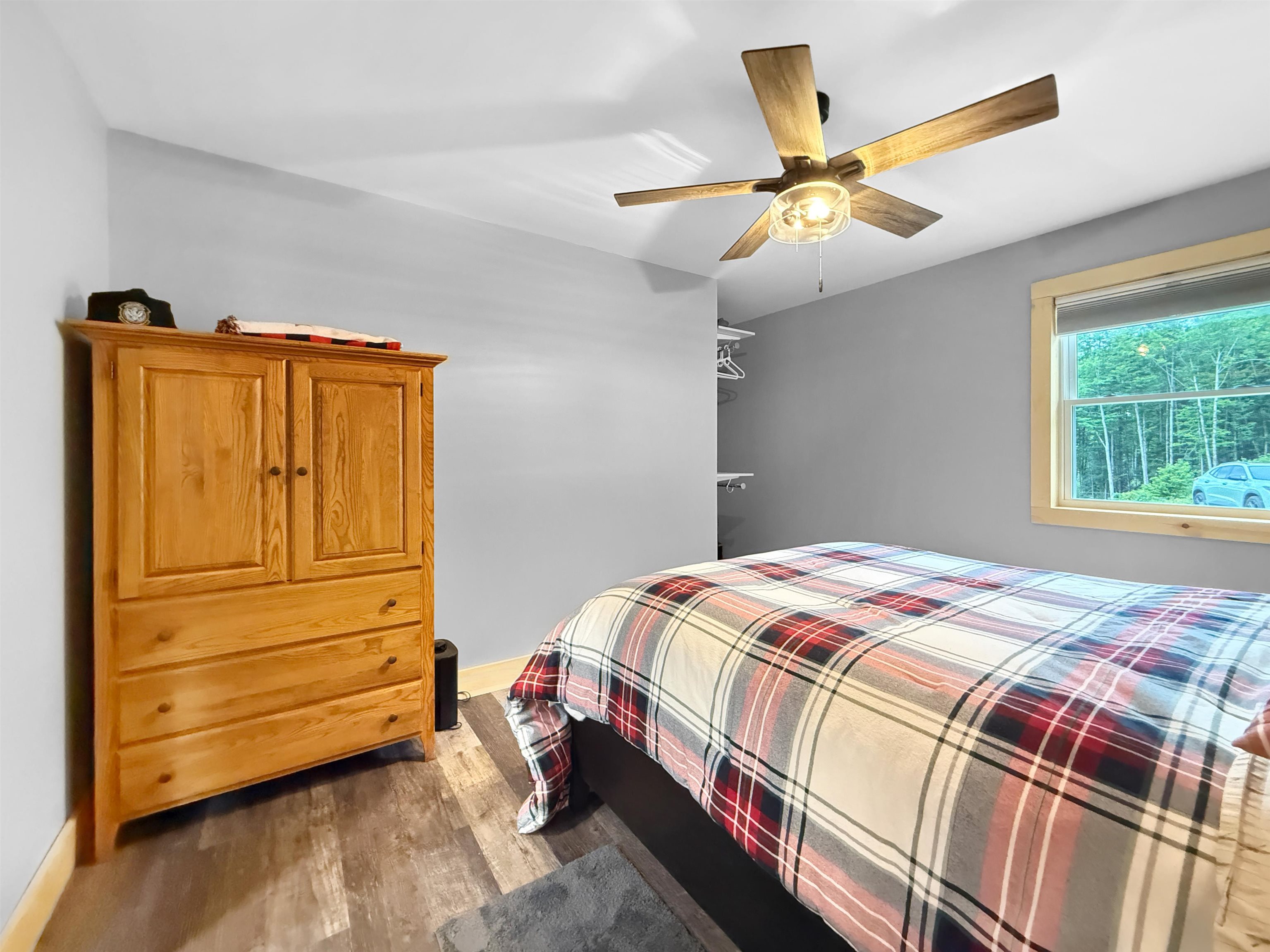 6057 Vt Route 102 Property Photo 19