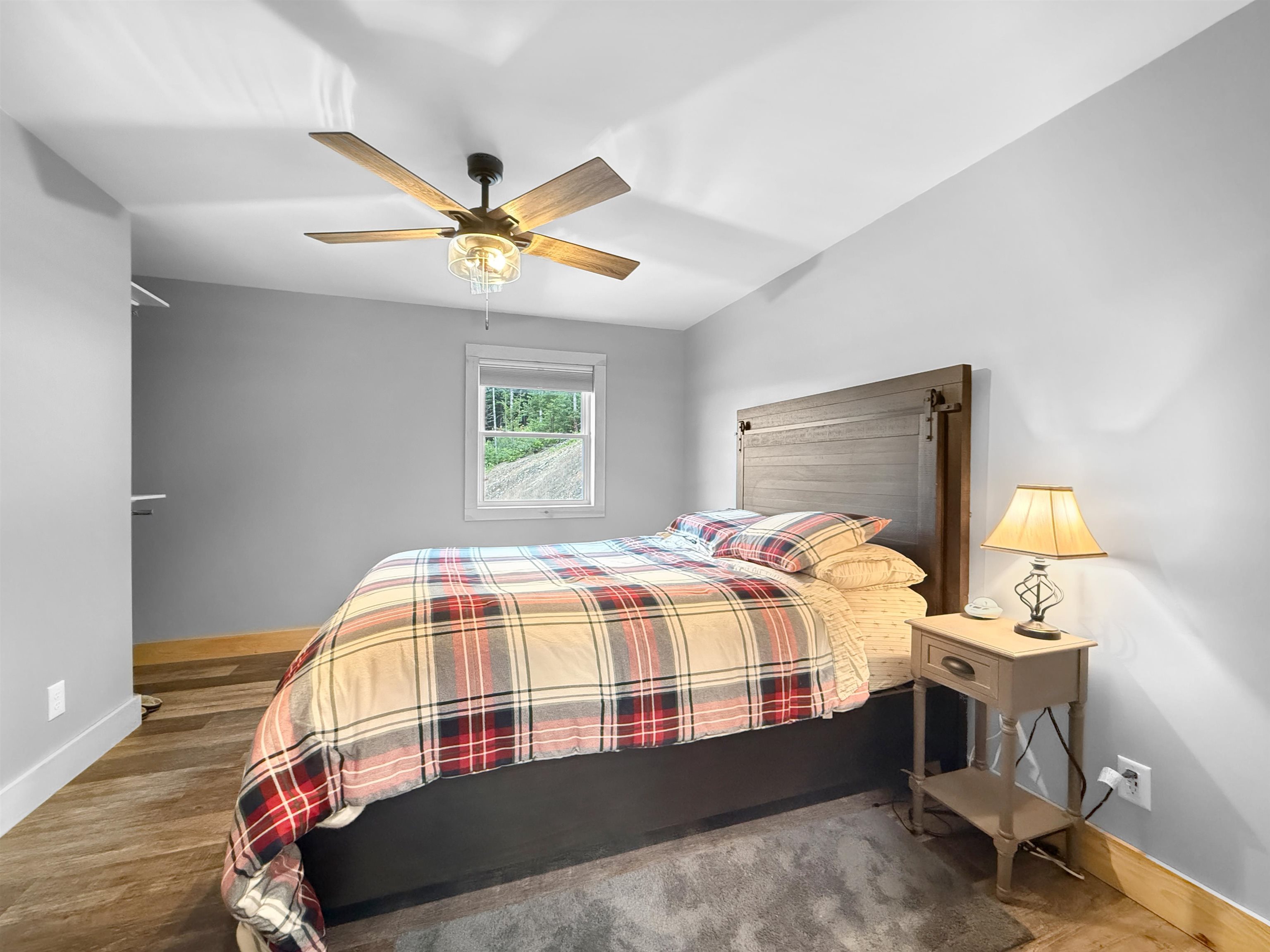 6057 Vt Route 102 Property Photo 20