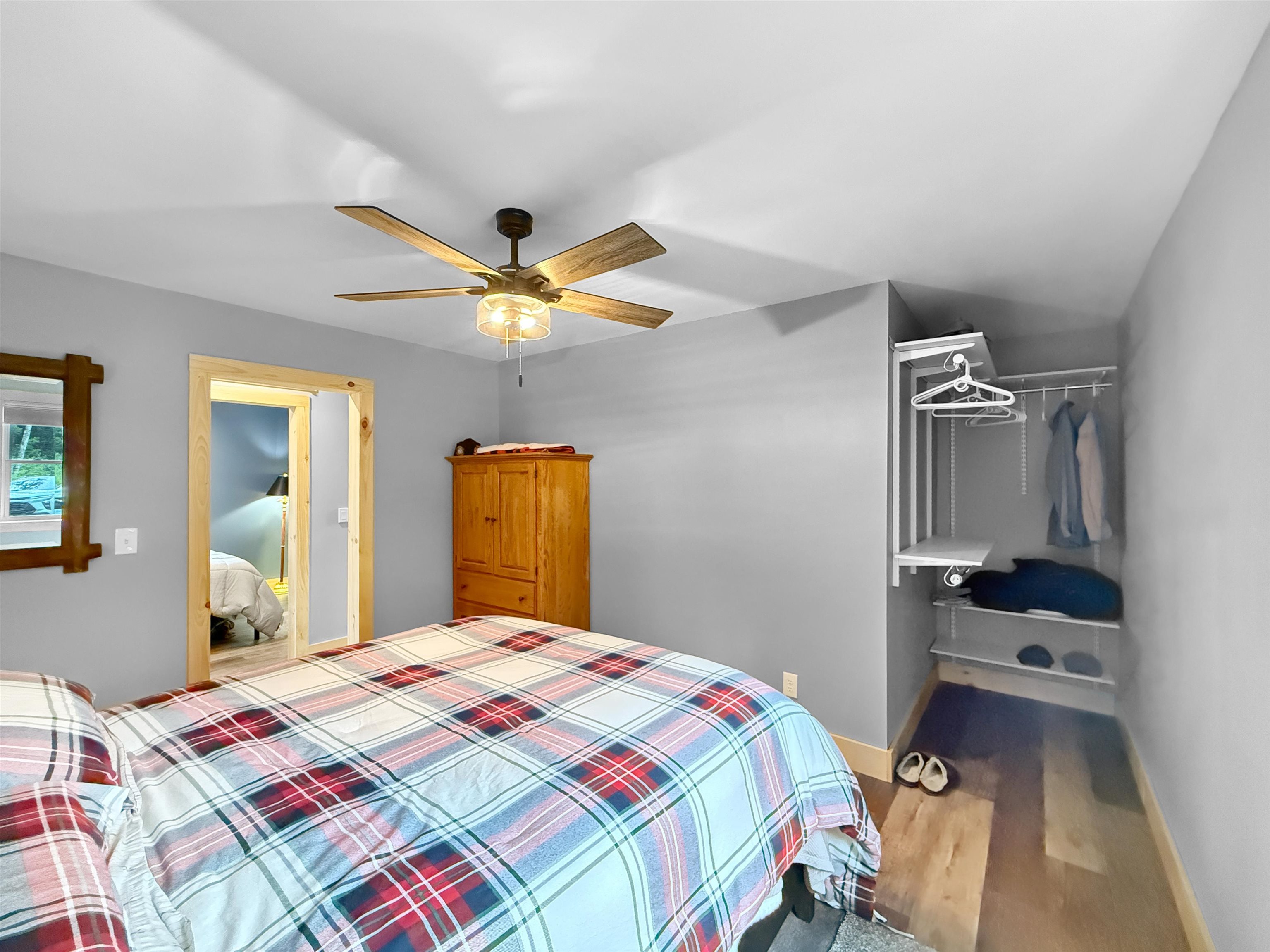 6057 Vt Route 102 Property Photo 21