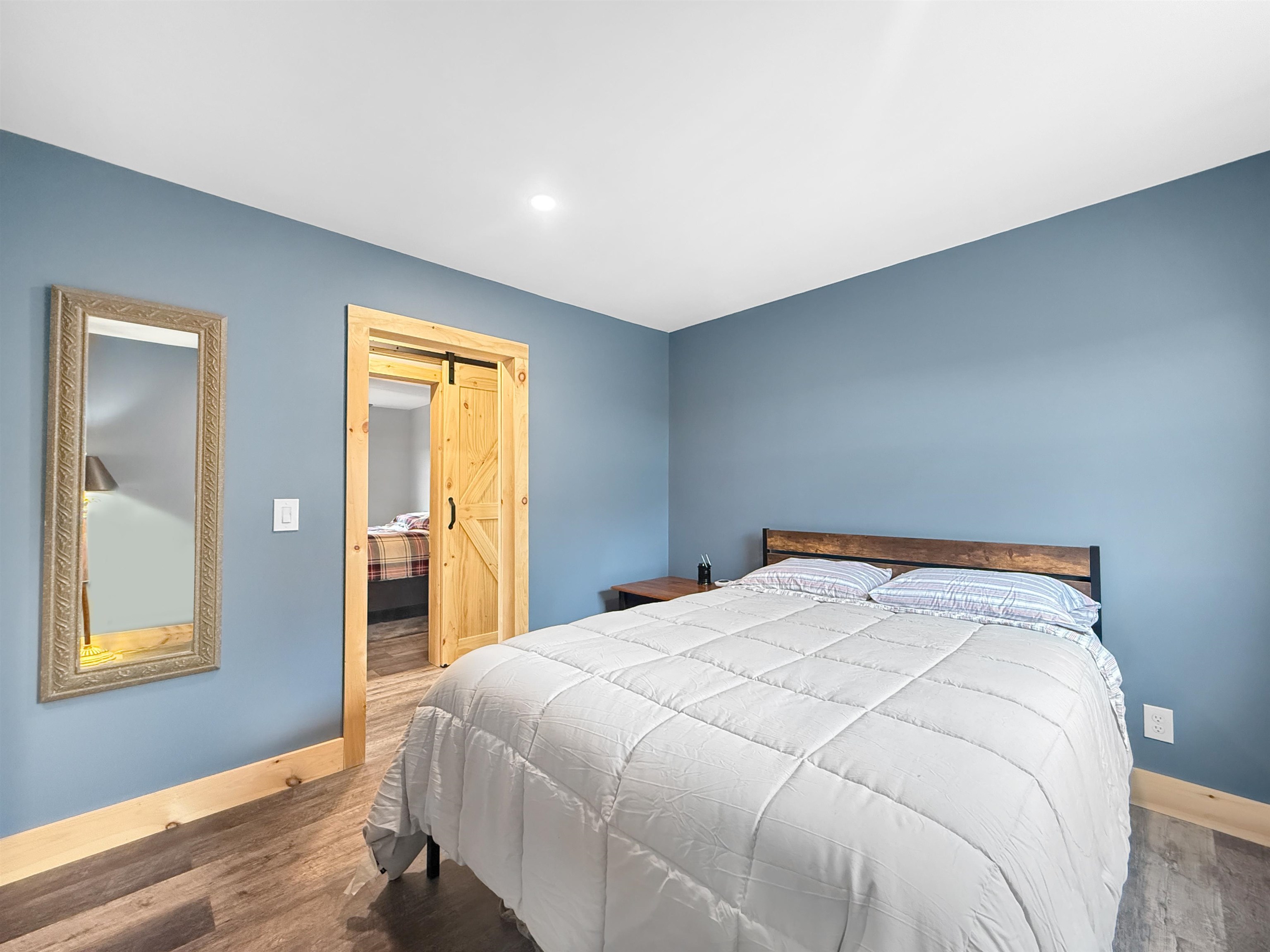 6057 Vt Route 102 Property Photo 25