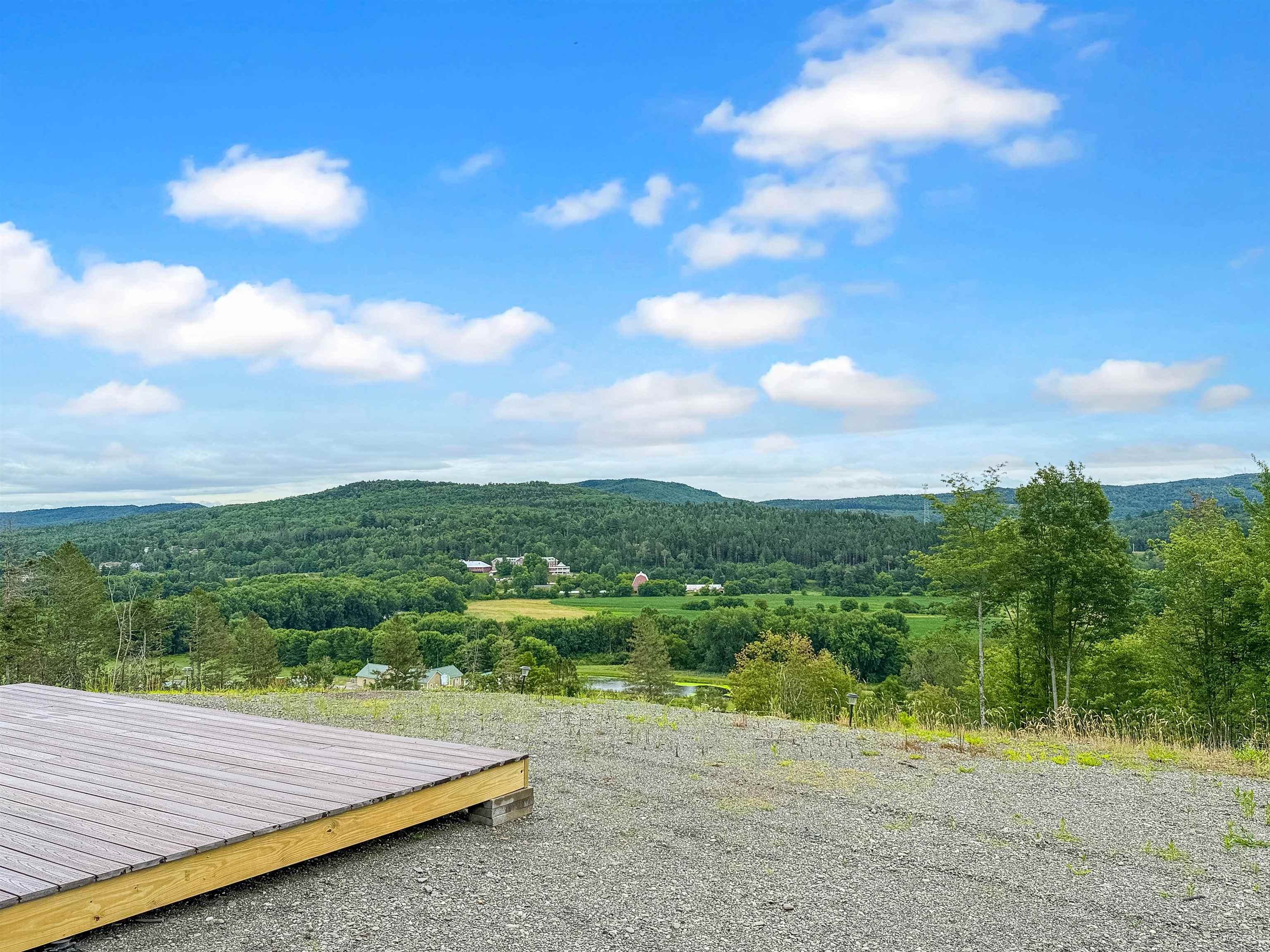 6057 Vt Route 102 Property Photo 28