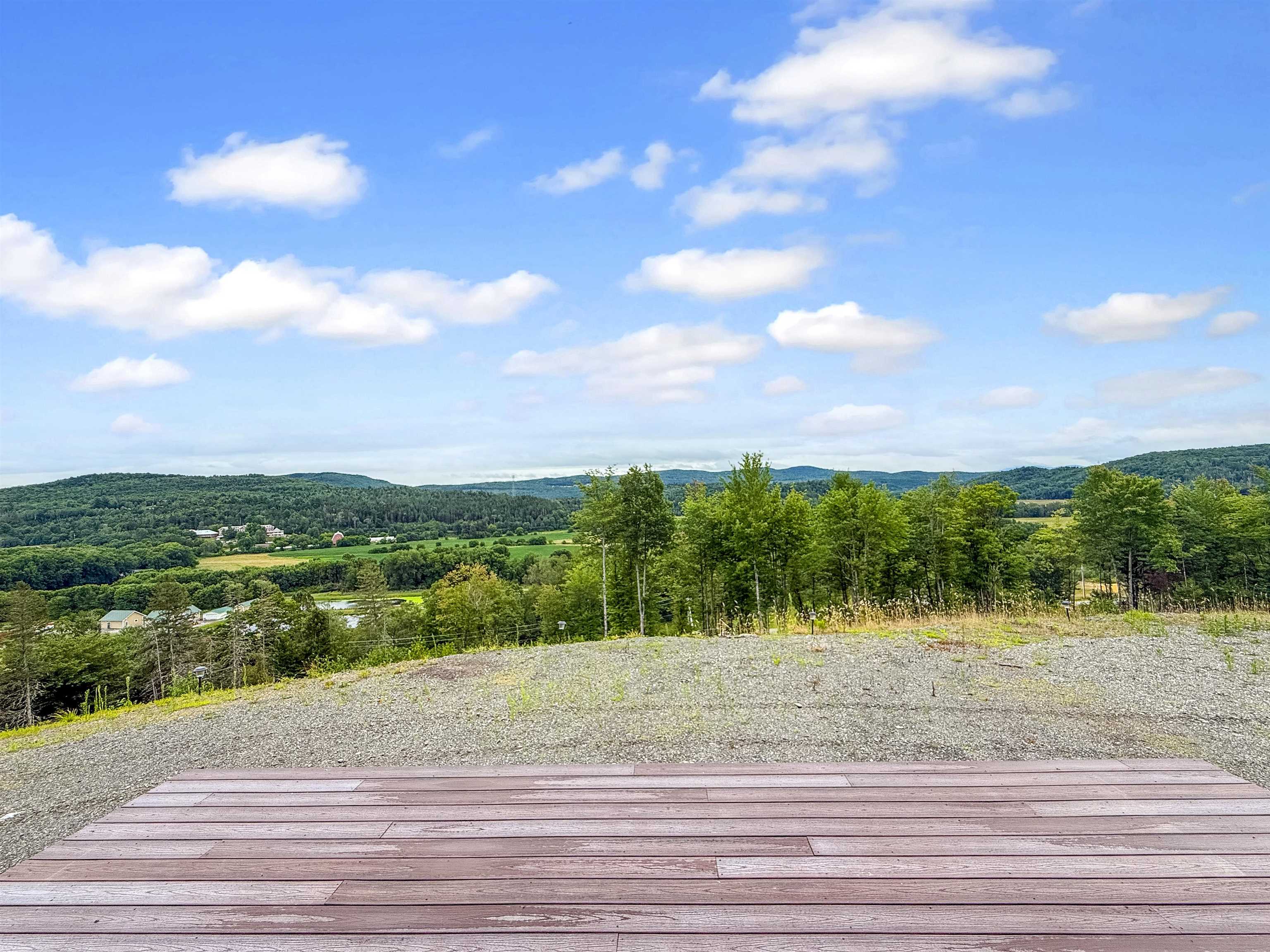 6057 Vt Route 102 Property Photo 29