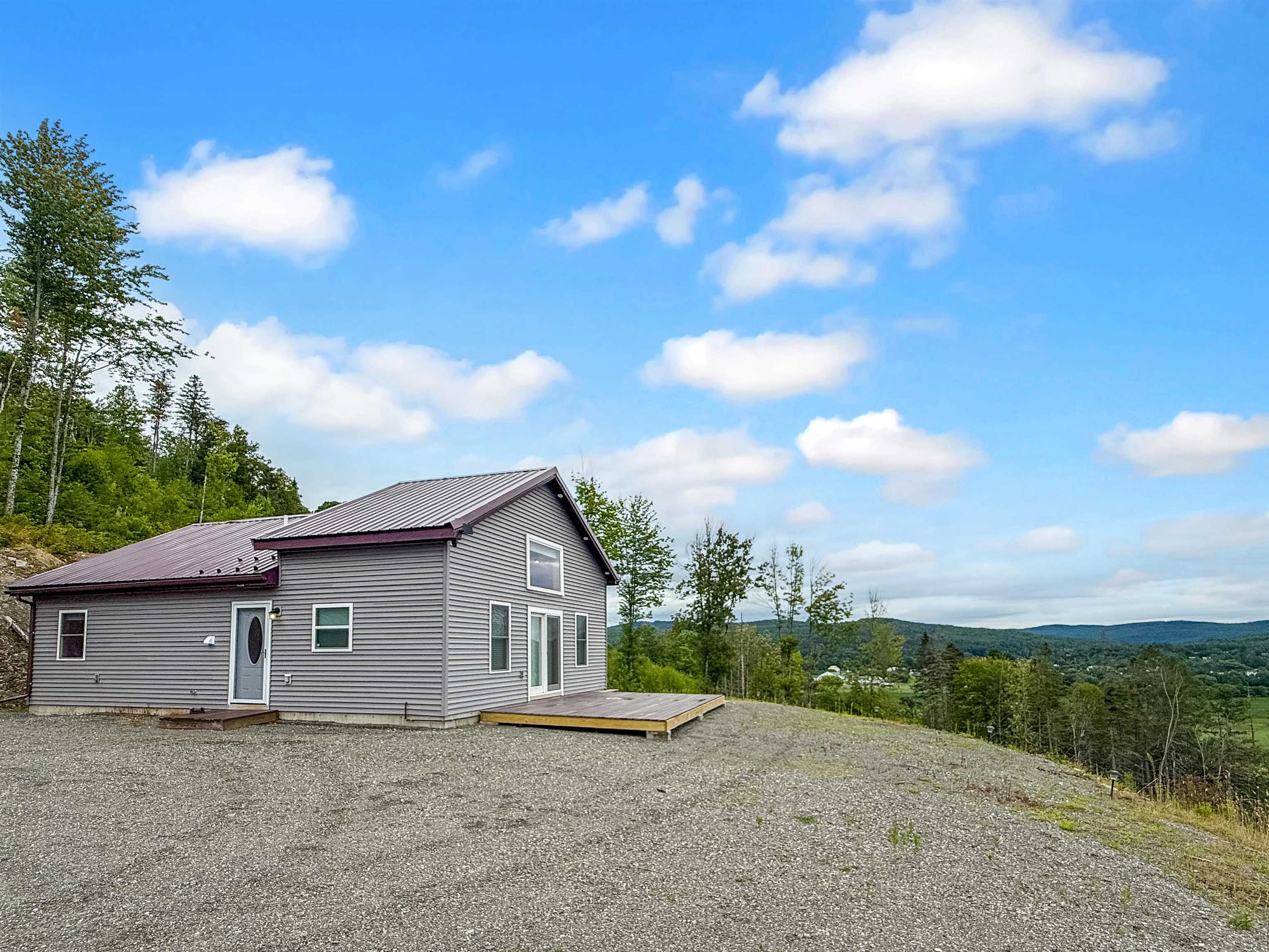 6057 Vt Route 102 Property Photo 31