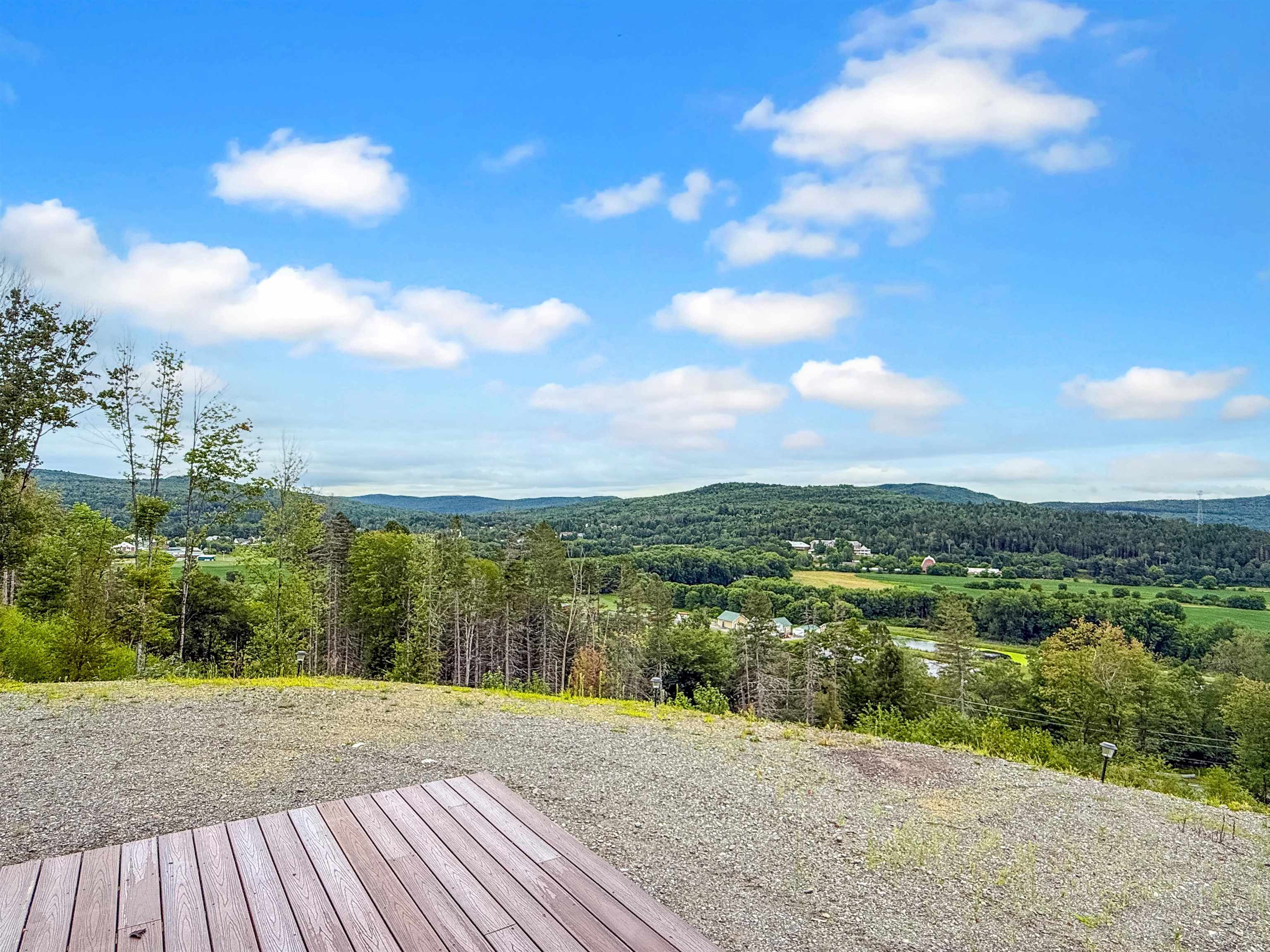 6057 Vt Route 102 Property Photo 33