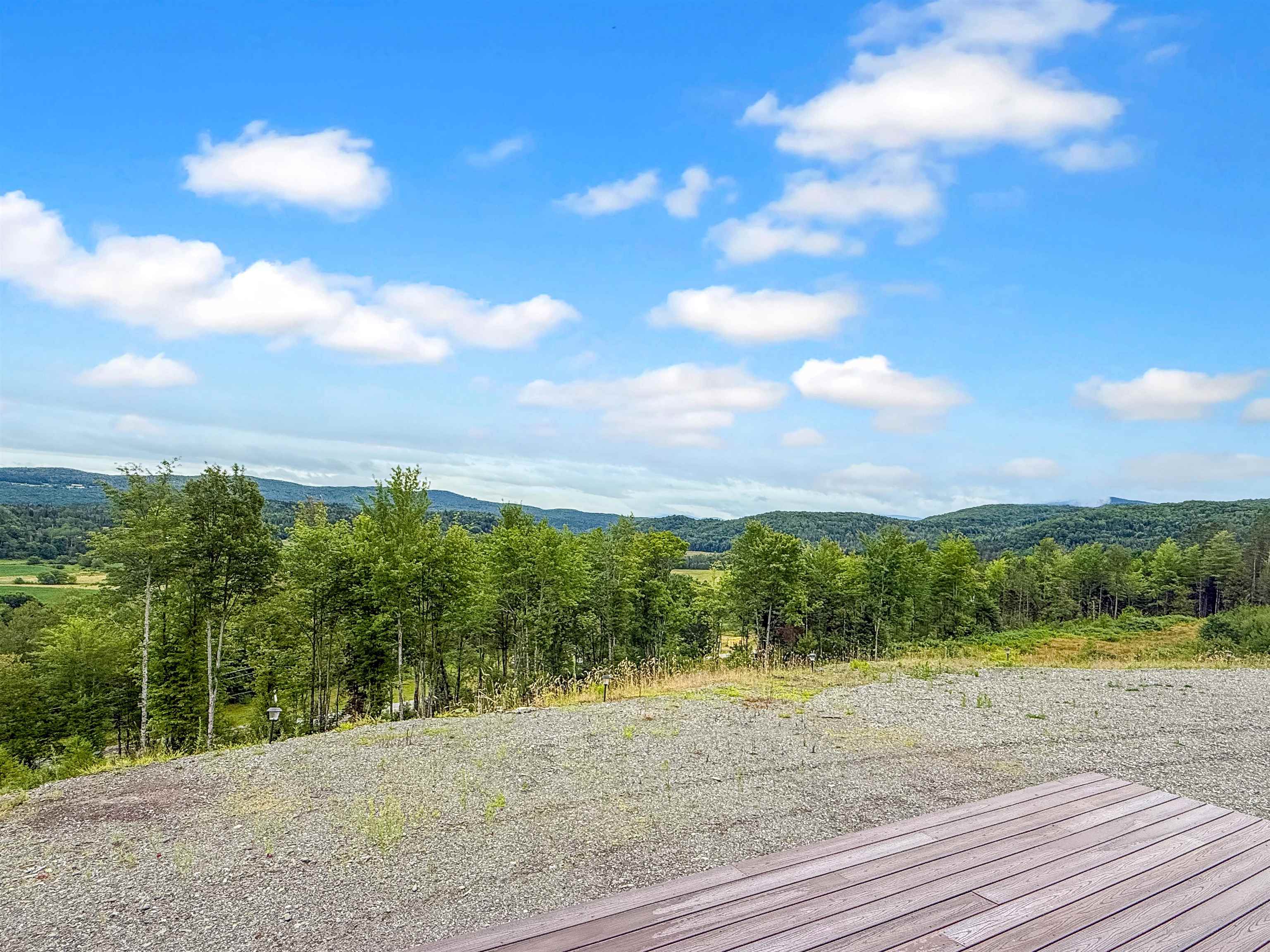 6057 Vt Route 102 Property Photo 34