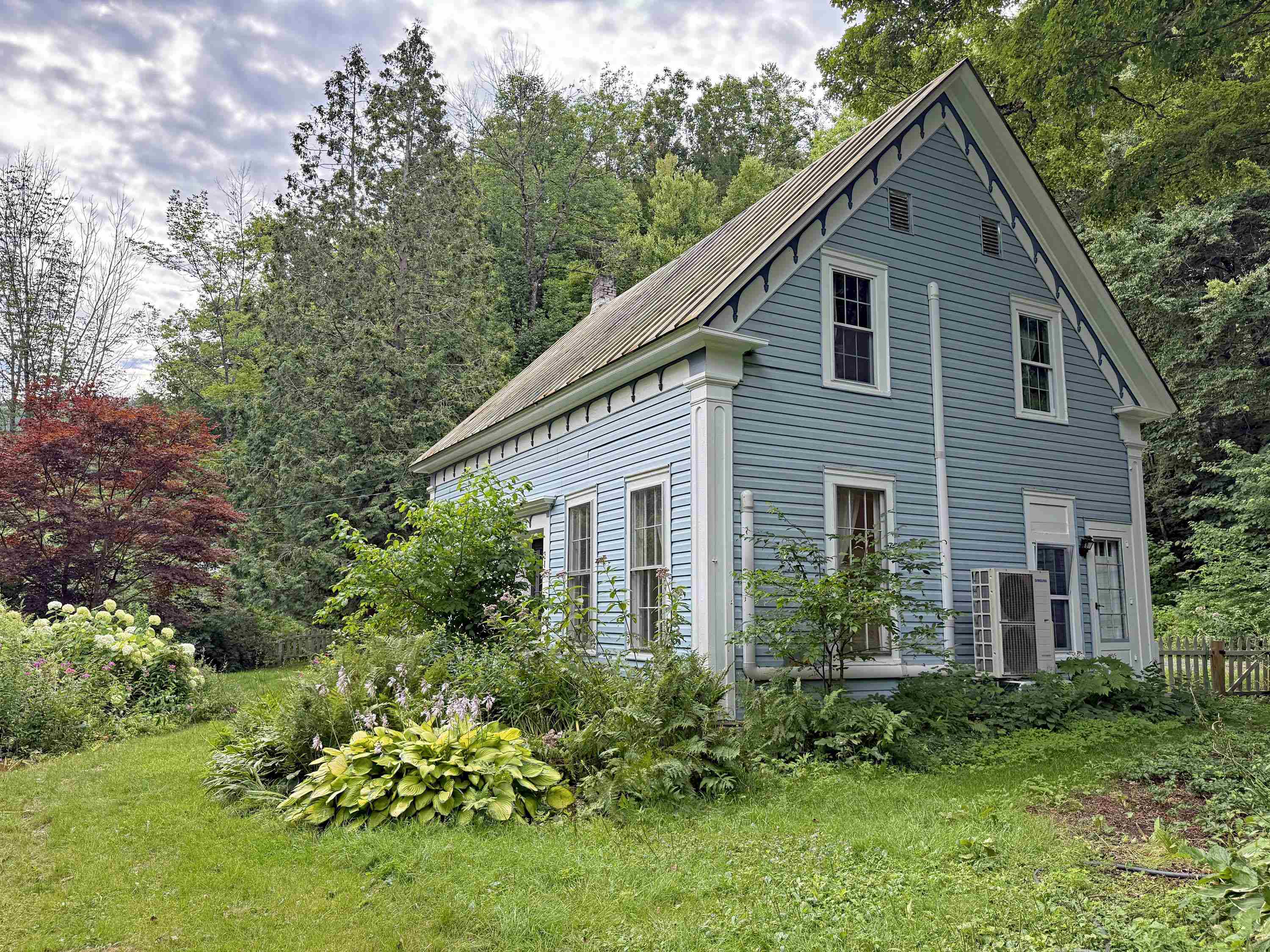 313 Dover Road Property Photo 1