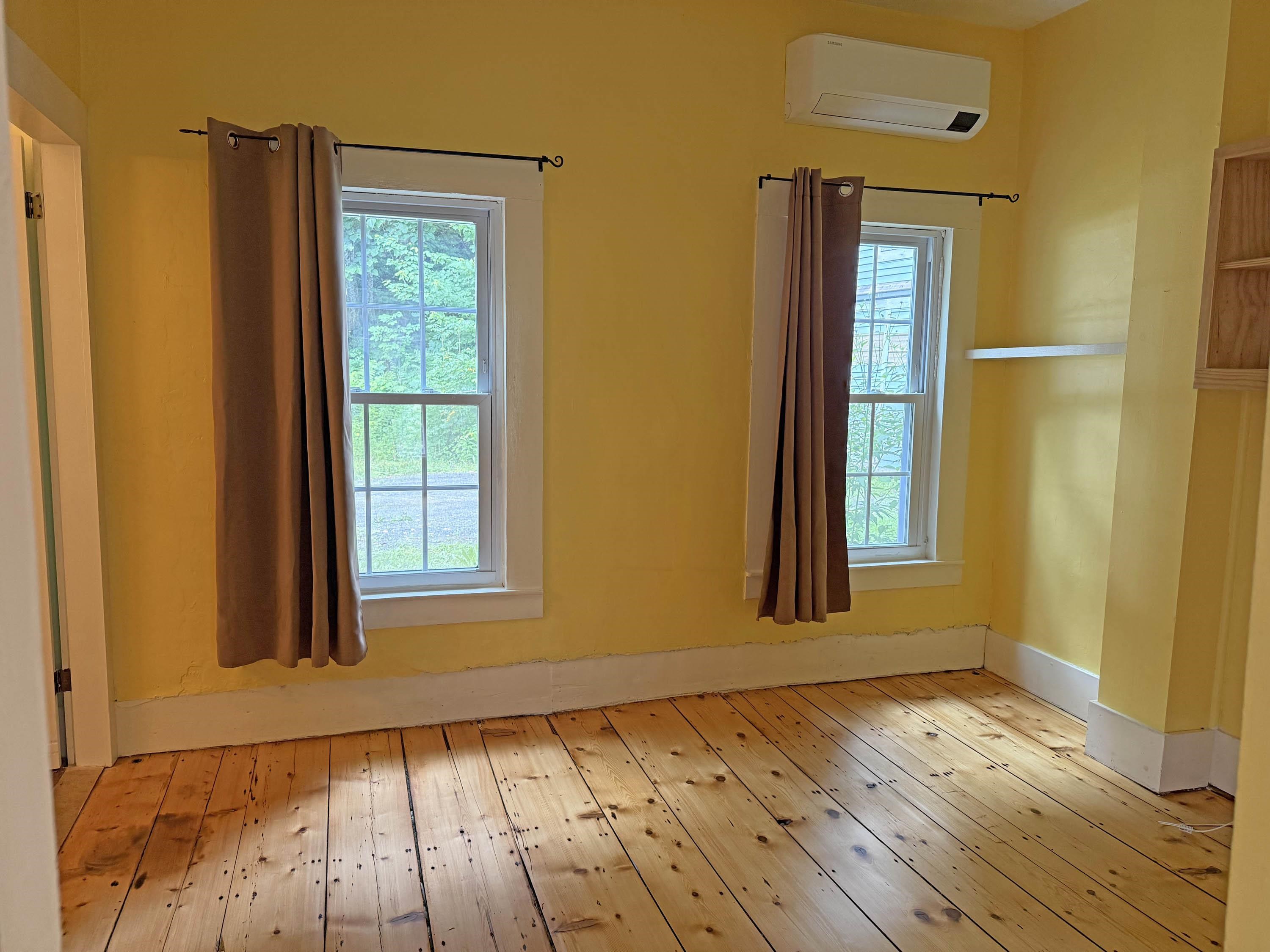 313 Dover Road Property Photo 11