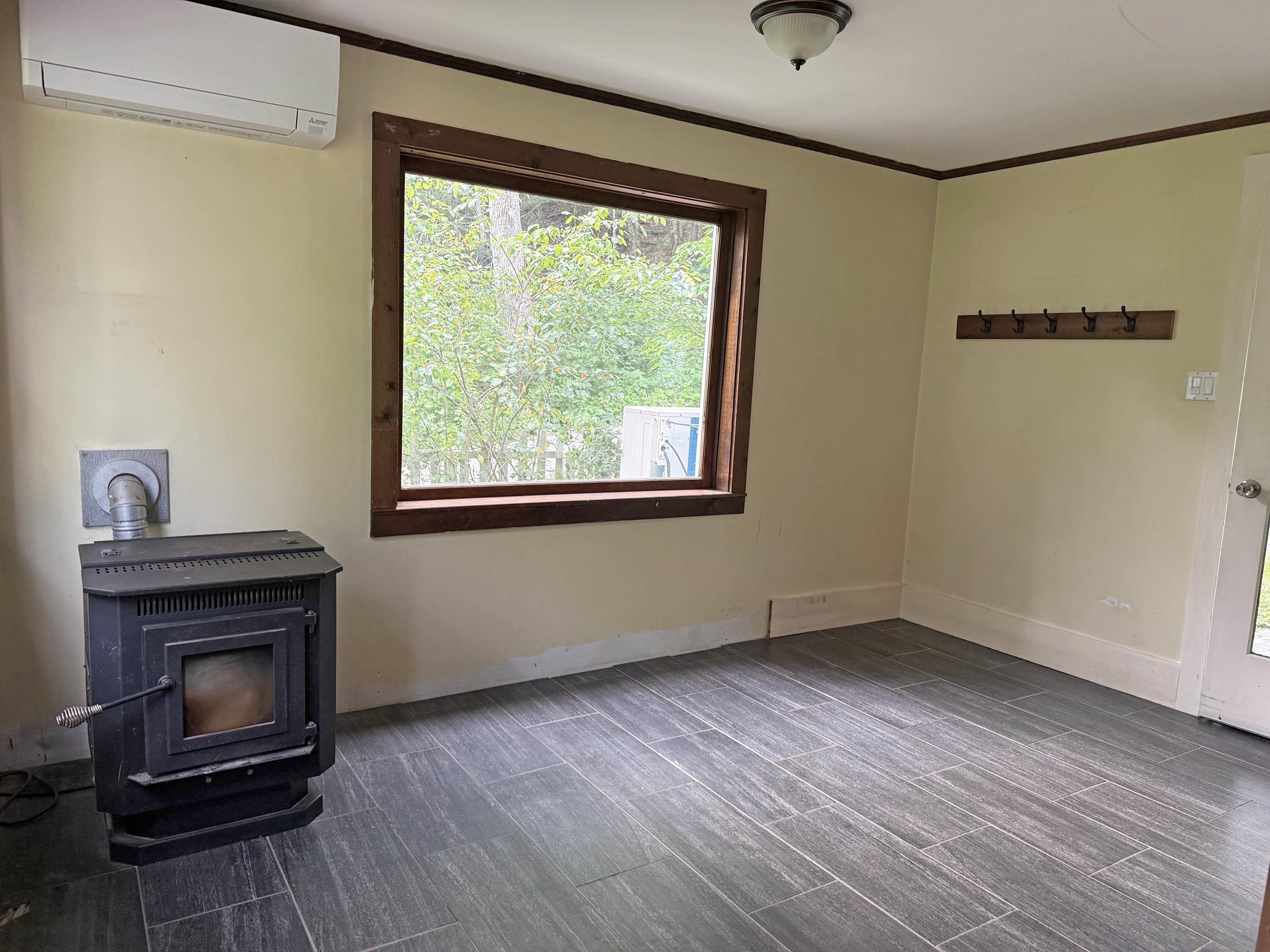 313 Dover Road Property Photo 12