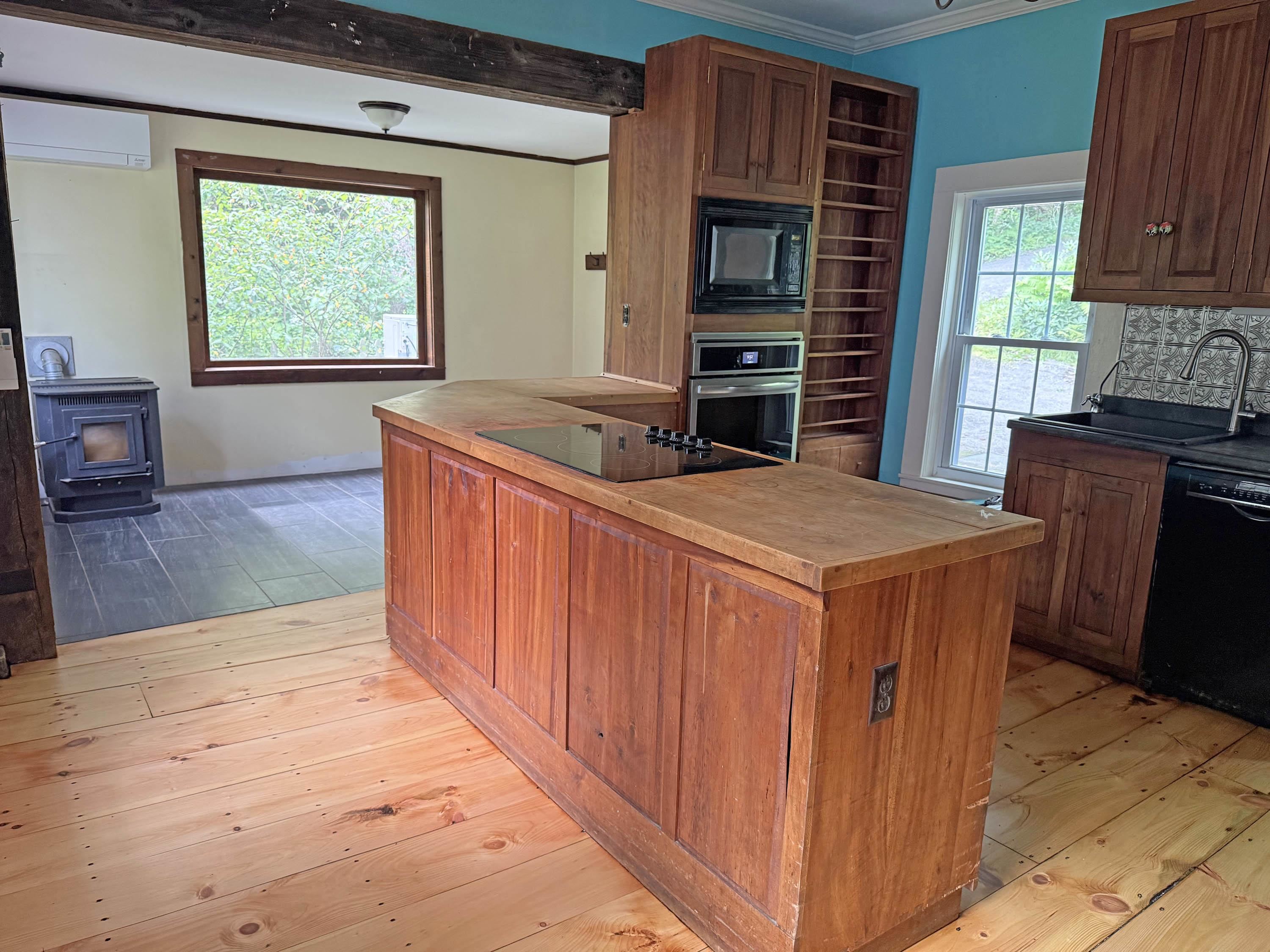 313 Dover Road Property Photo 14